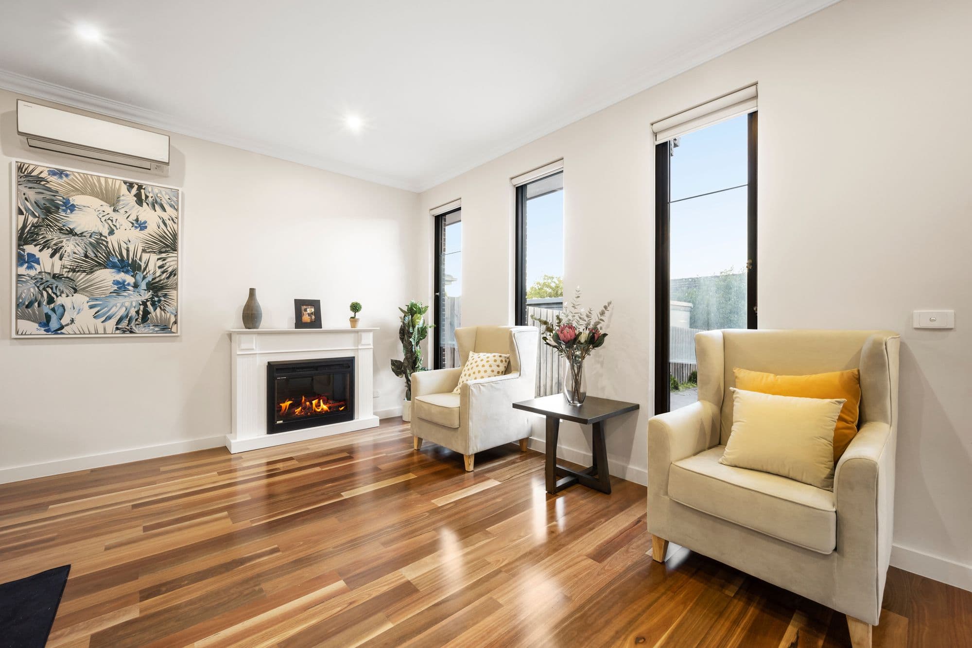 35 Stott Street, Box Hill South VIC 3128, Box Hill South - Thumbnail 6