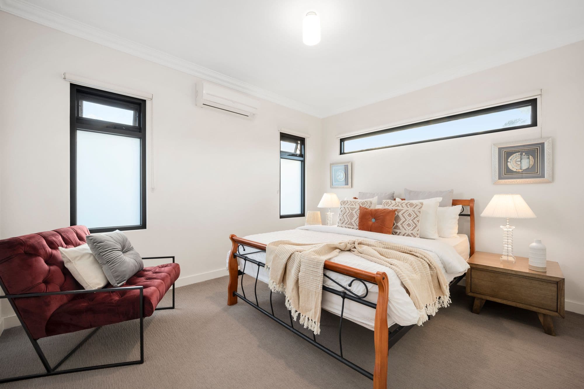 35 Stott Street, Box Hill South VIC 3128, Box Hill South - Thumbnail 7
