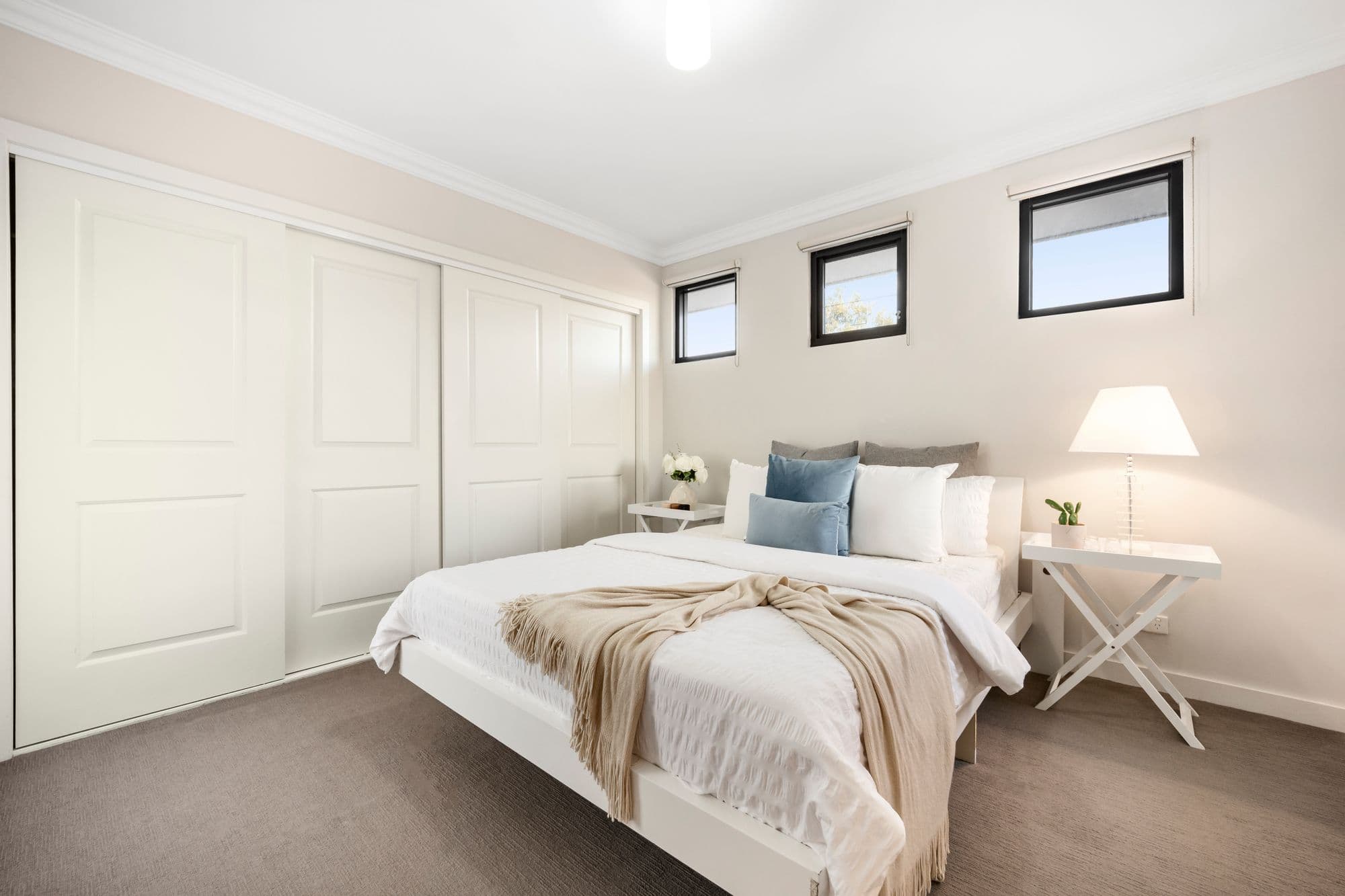 35 Stott Street, Box Hill South VIC 3128, Box Hill South - Thumbnail 8