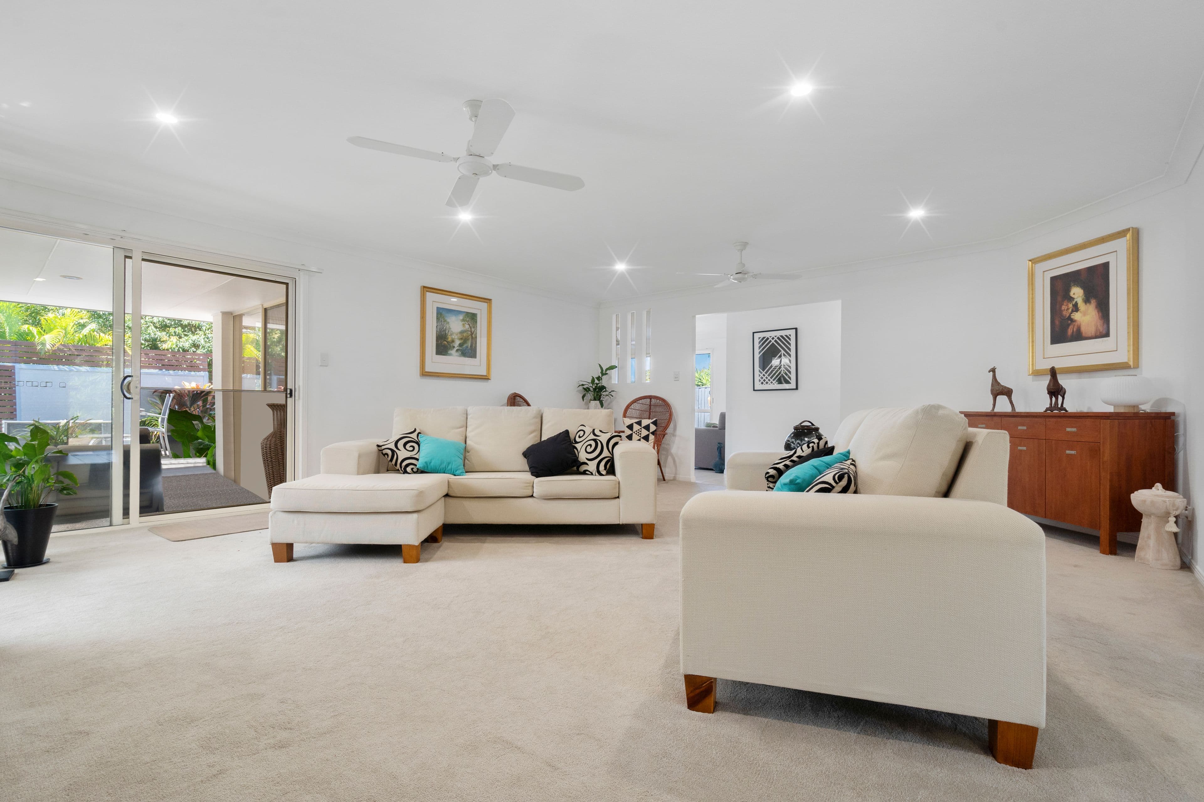 31 Kumnick Street, Upper Coomera QLD 4209, Upper Coomera - Thumbnail 2