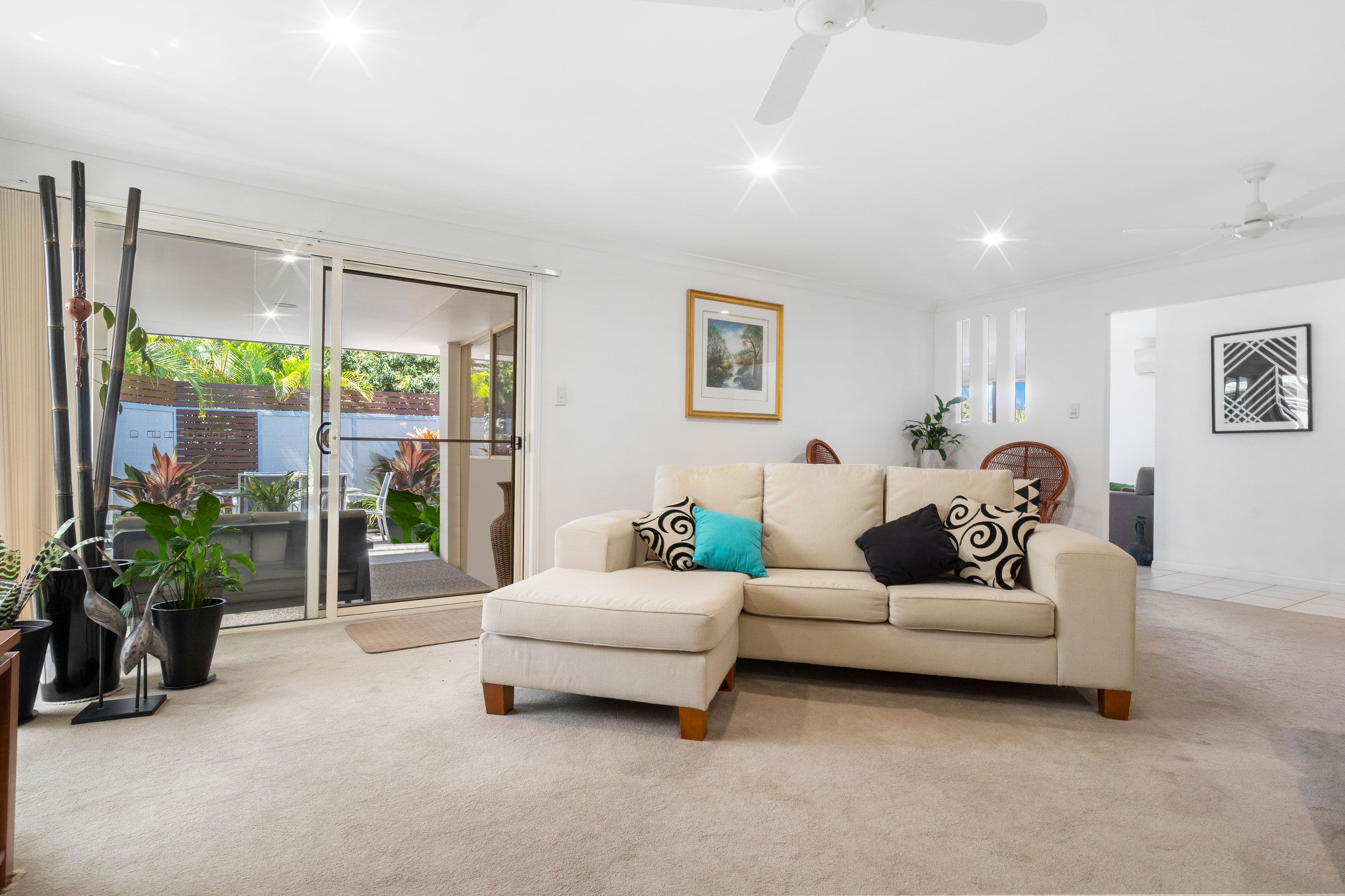 31 Kumnick Street, Upper Coomera QLD 4209, Upper Coomera - Thumbnail 5