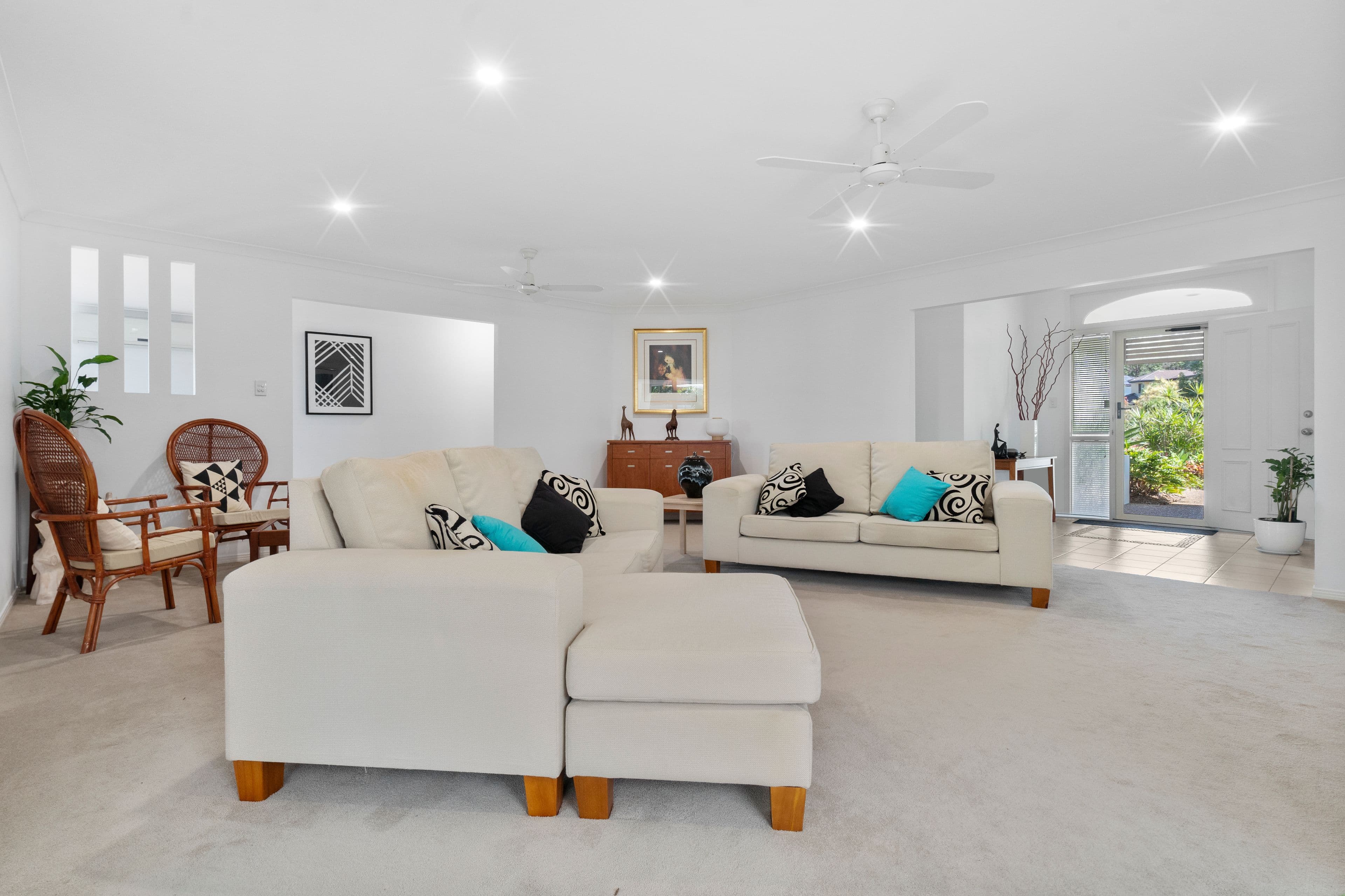31 Kumnick Street, Upper Coomera QLD 4209, Upper Coomera - Thumbnail 6