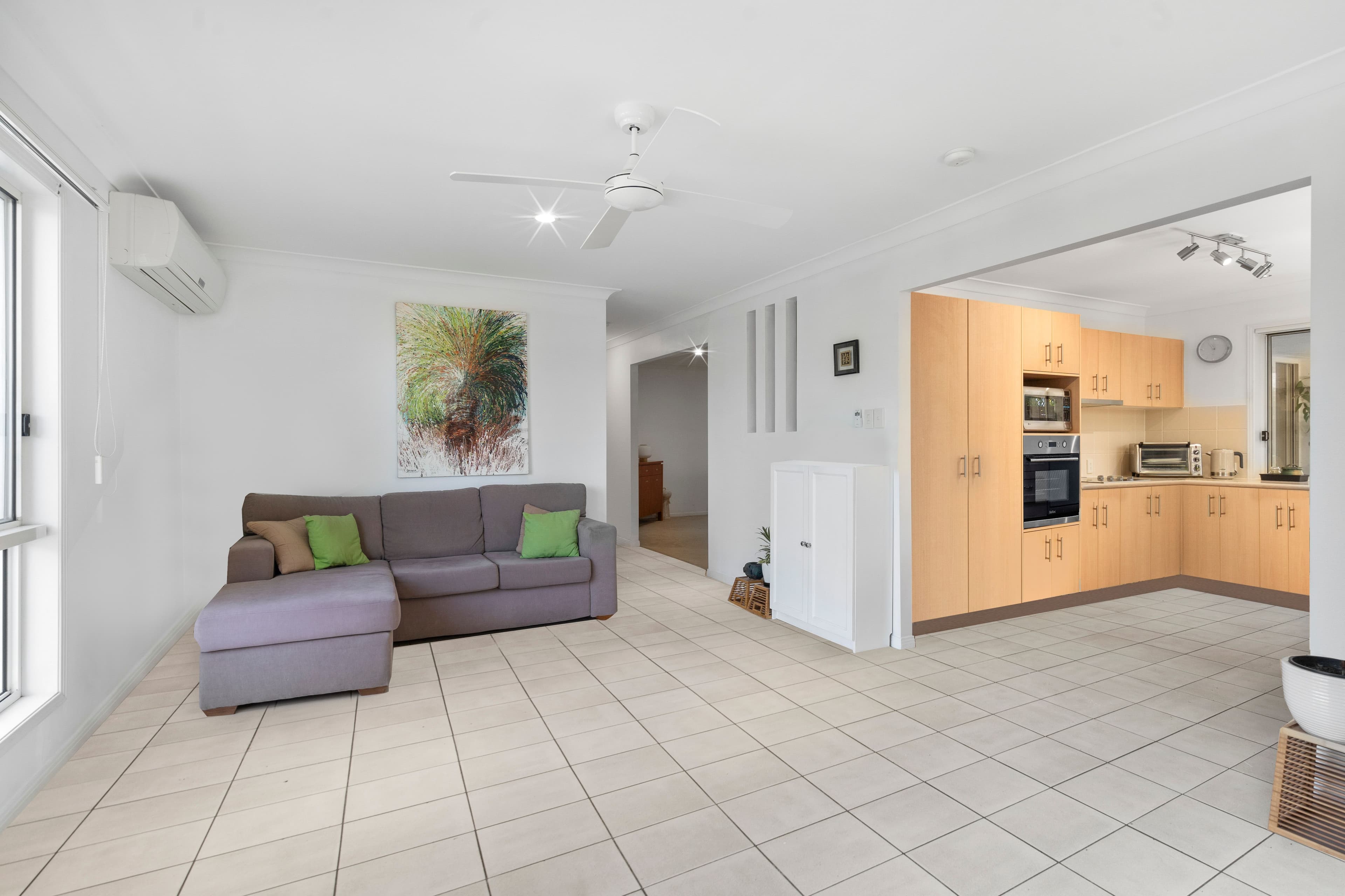 31 Kumnick Street, Upper Coomera QLD 4209, Upper Coomera - Thumbnail 8
