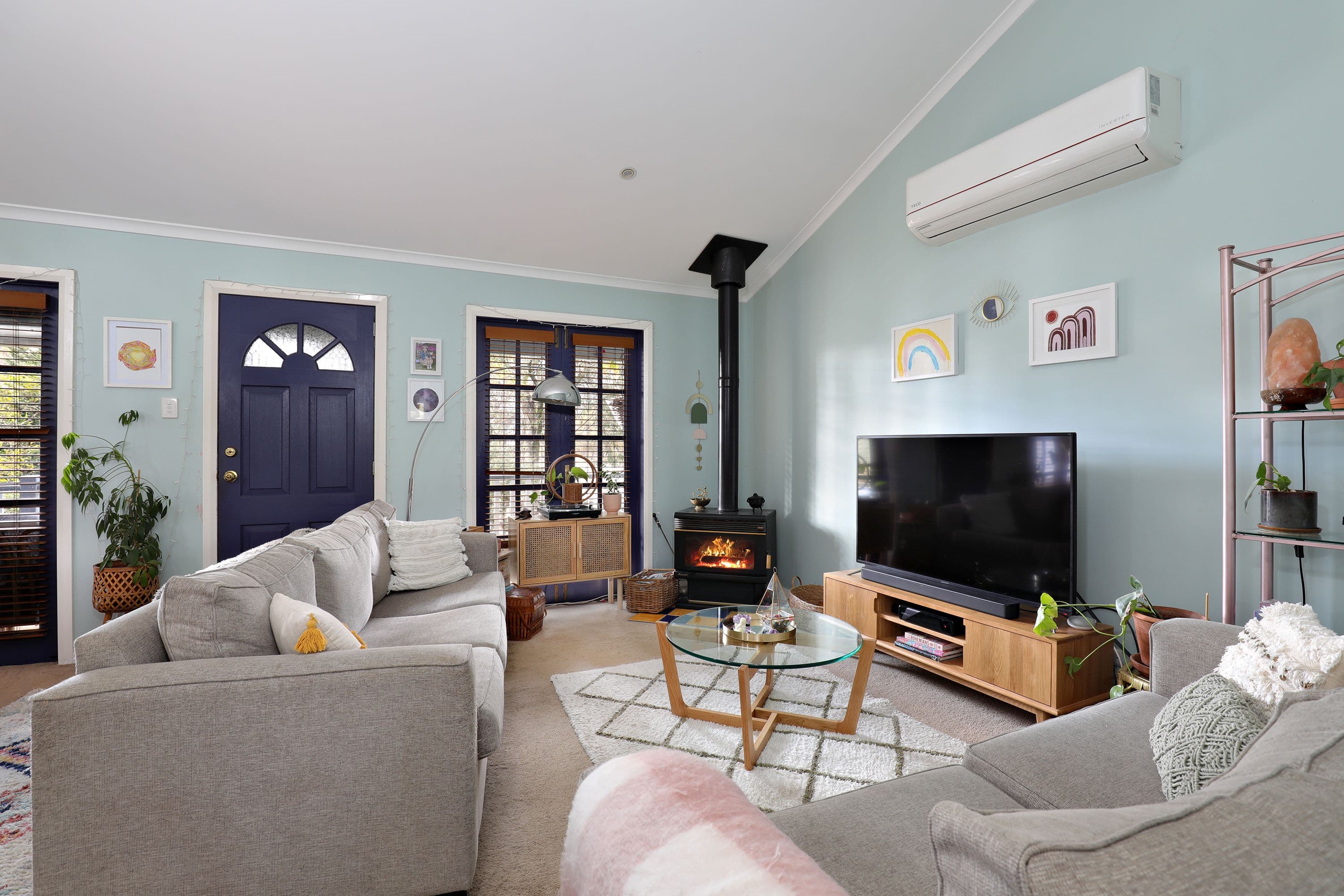 10 Row Street, Blackheath NSW 2785, Blackheath - Image 1