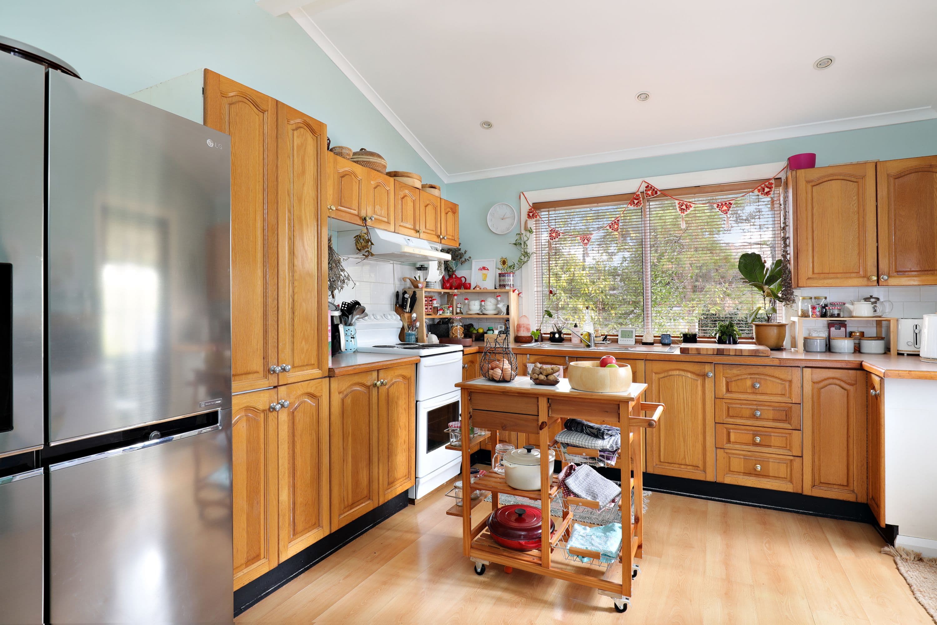 10 Row Street, Blackheath NSW 2785, Blackheath - Thumbnail 3