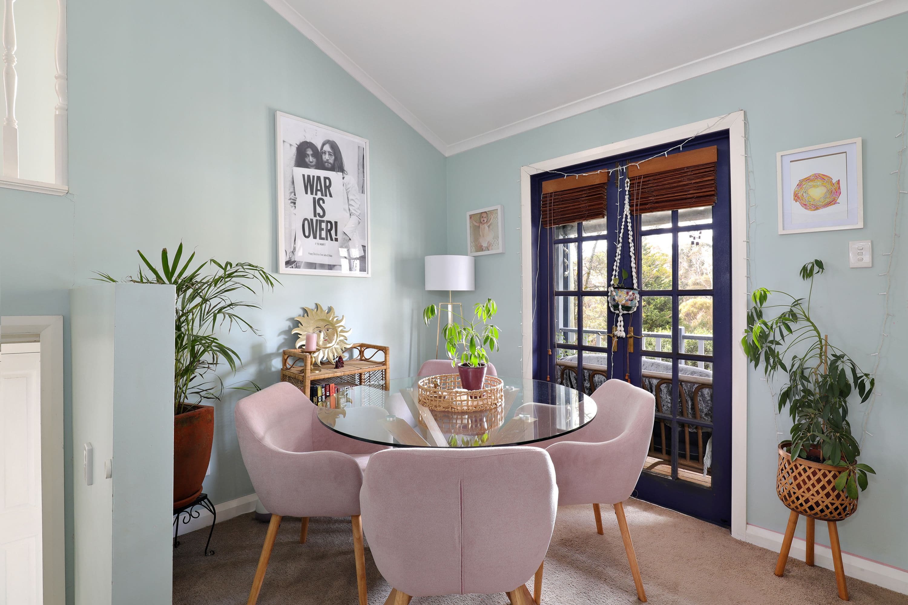10 Row Street, Blackheath NSW 2785, Blackheath - Thumbnail 4