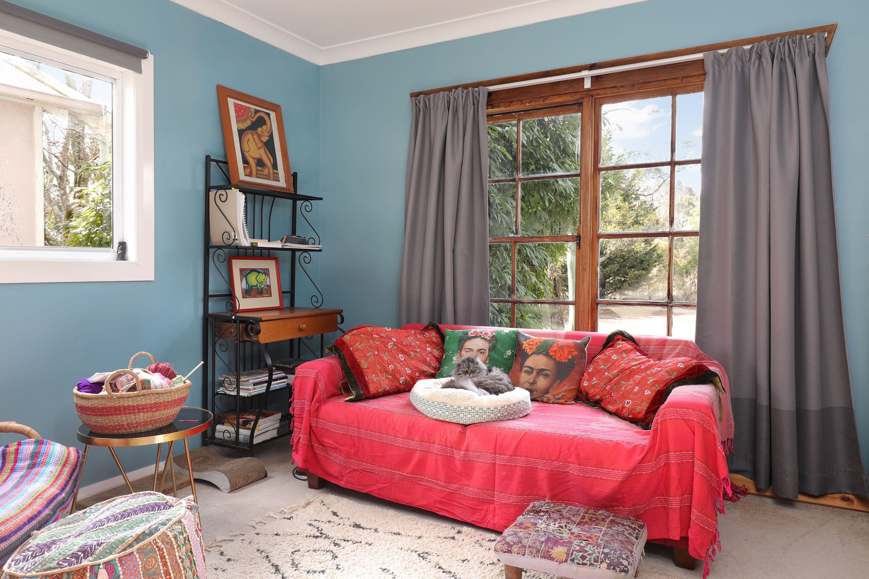 10 Row Street, Blackheath NSW 2785, Blackheath - Thumbnail 5