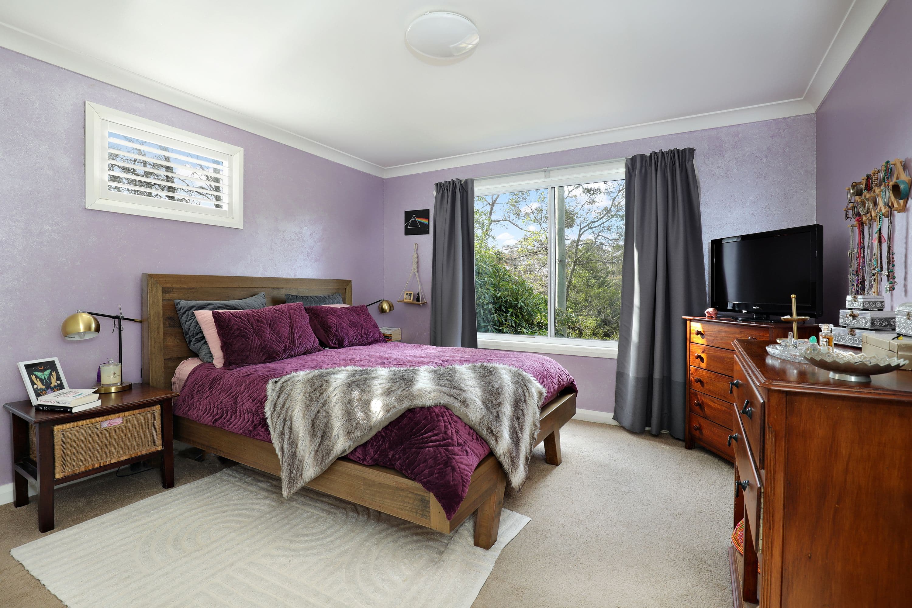 10 Row Street, Blackheath NSW 2785, Blackheath - Thumbnail 6