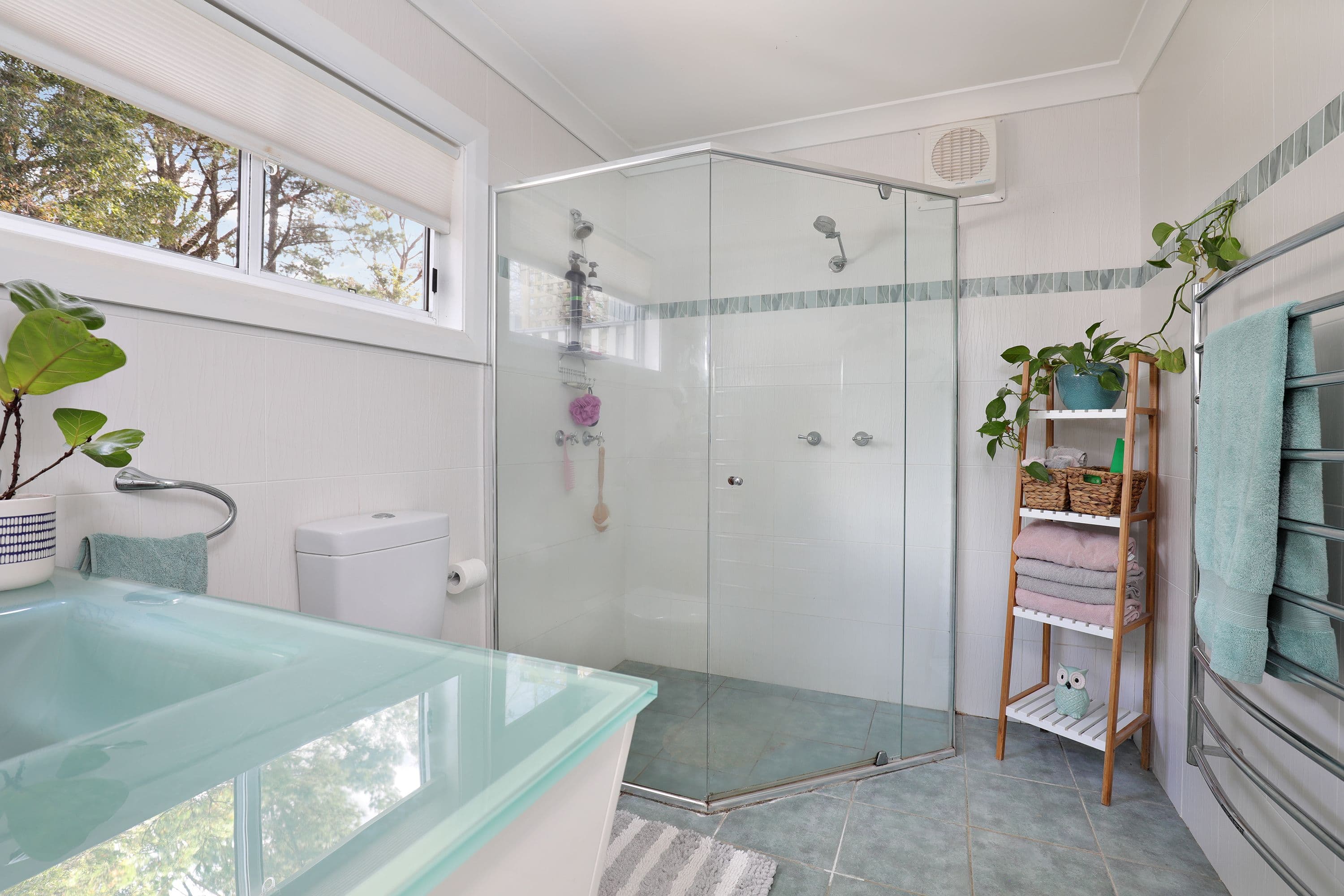 10 Row Street, Blackheath NSW 2785, Blackheath - Thumbnail 7