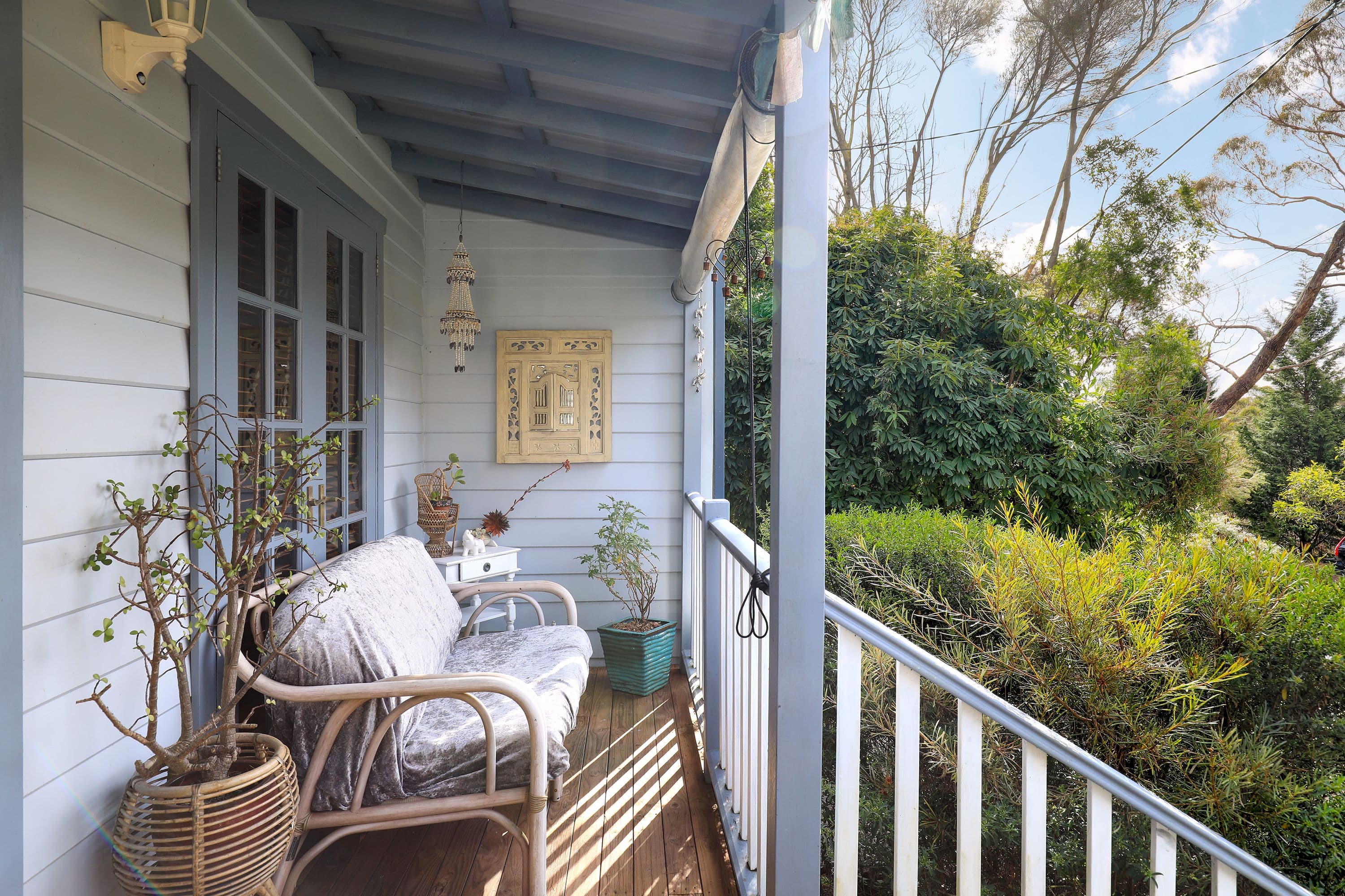10 Row Street, Blackheath NSW 2785, Blackheath - Thumbnail 8