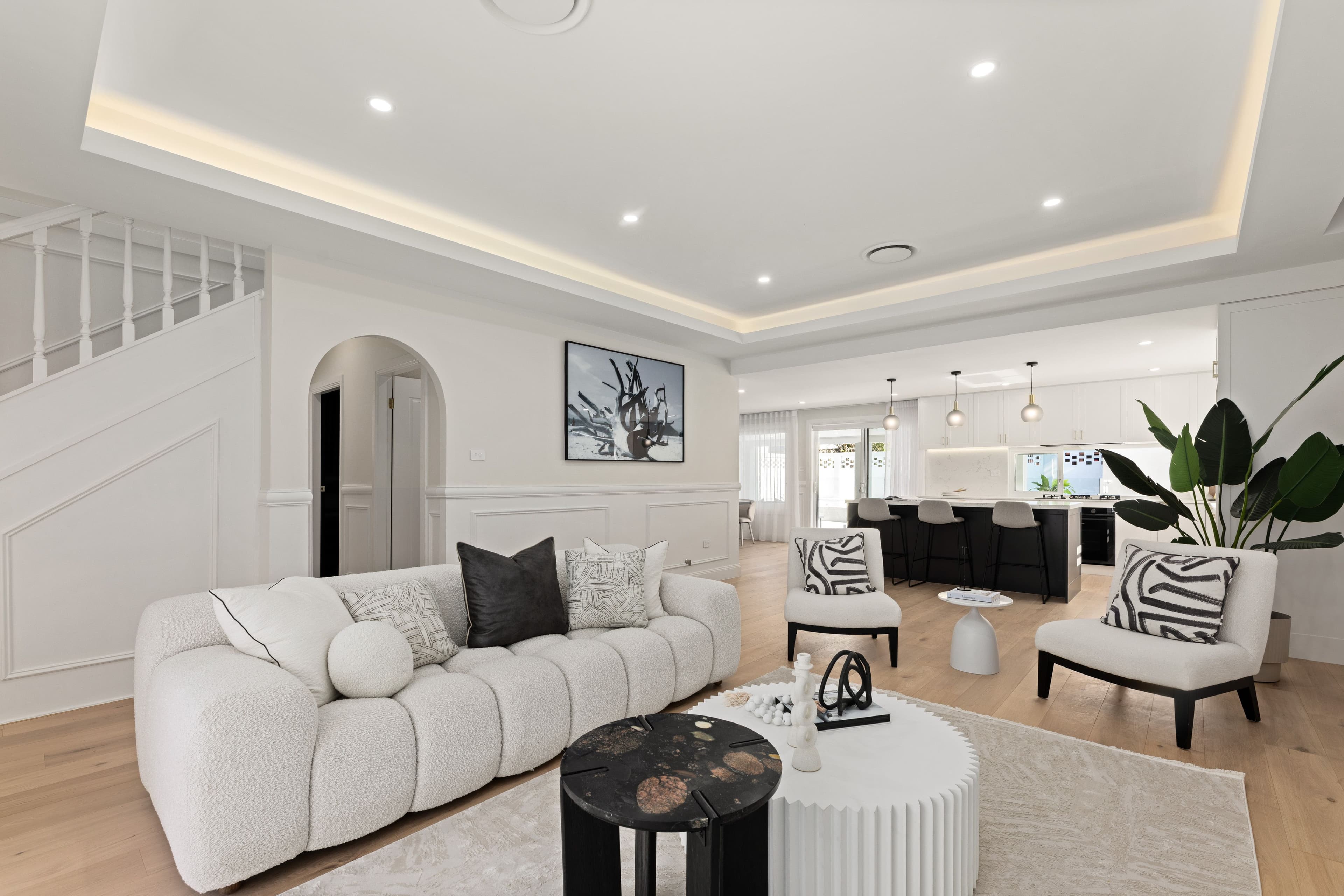 97 Sylvania Road, Miranda NSW 2228, Gymea - Thumbnail 2
