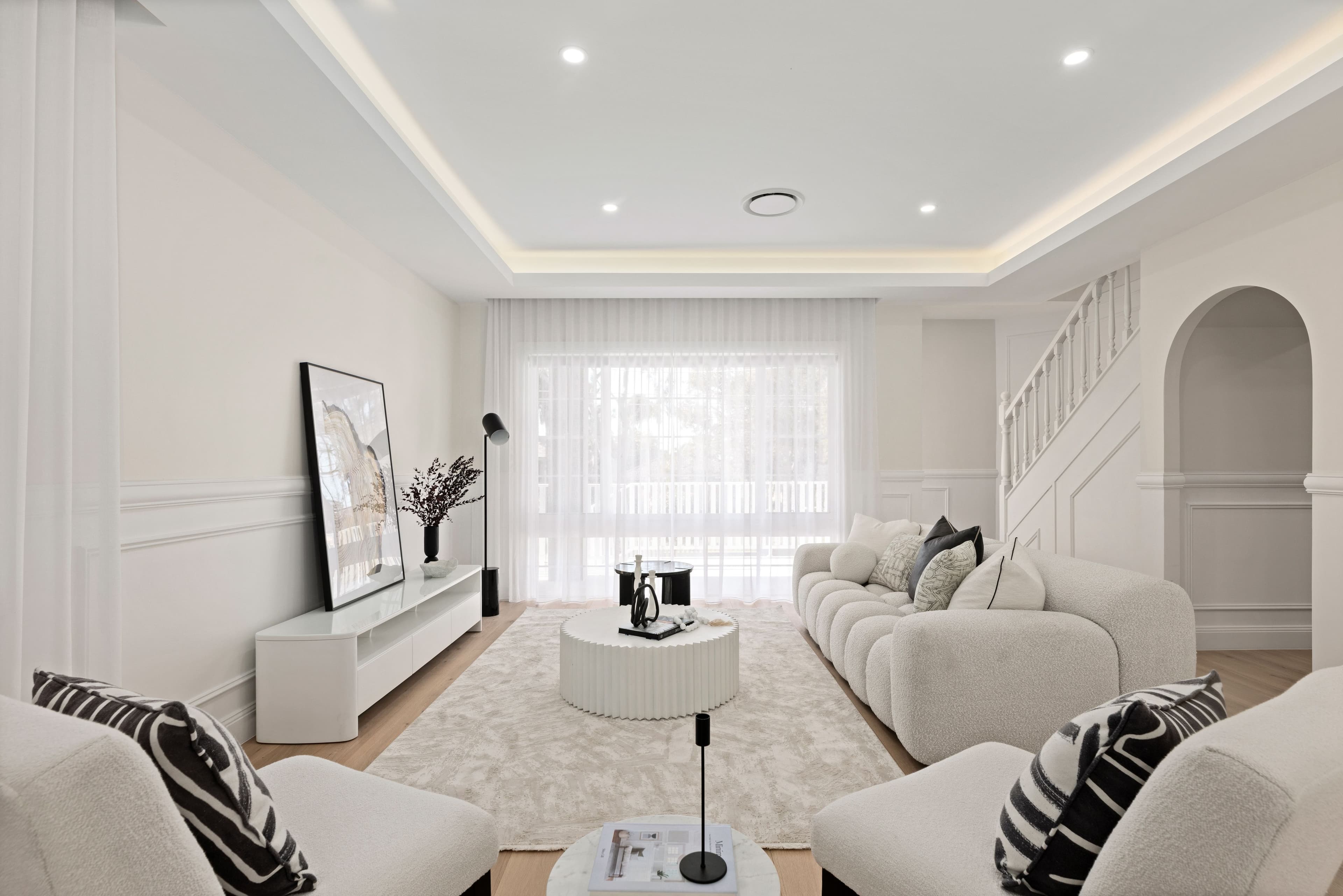 97 Sylvania Road, Miranda NSW 2228, Gymea - Thumbnail 3