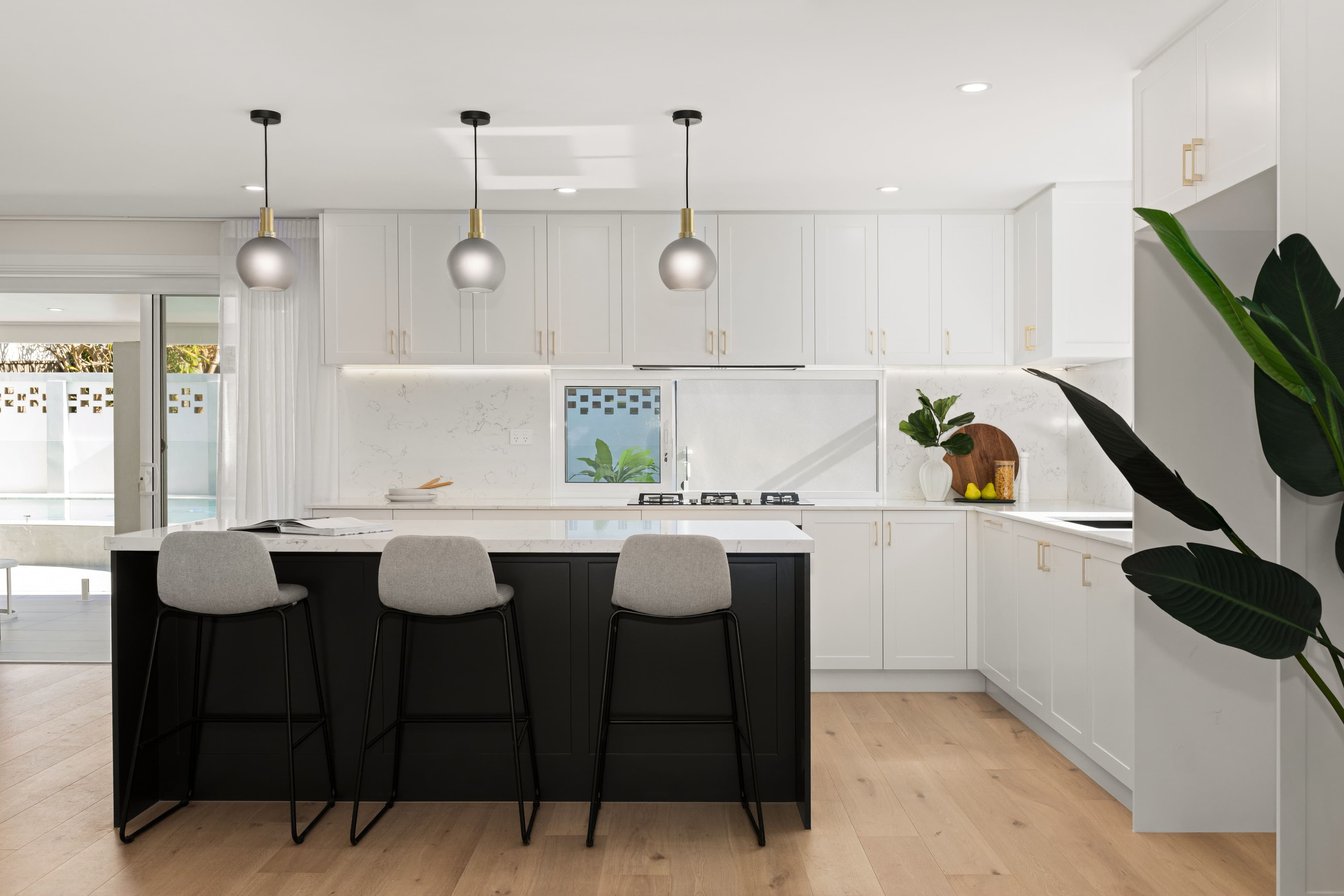 97 Sylvania Road, Miranda NSW 2228, Gymea - Thumbnail 4