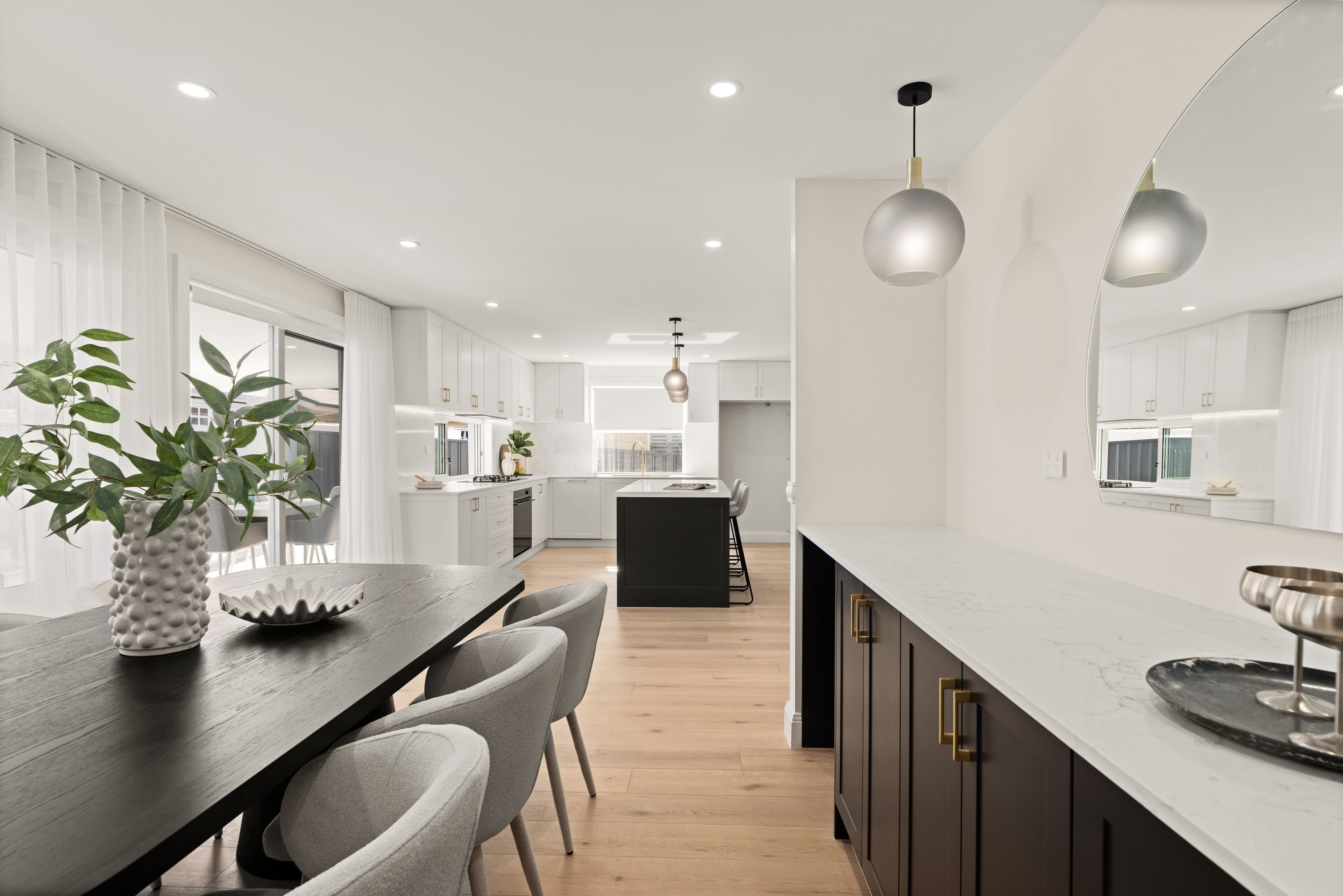 97 Sylvania Road, Miranda NSW 2228, Gymea - Thumbnail 6