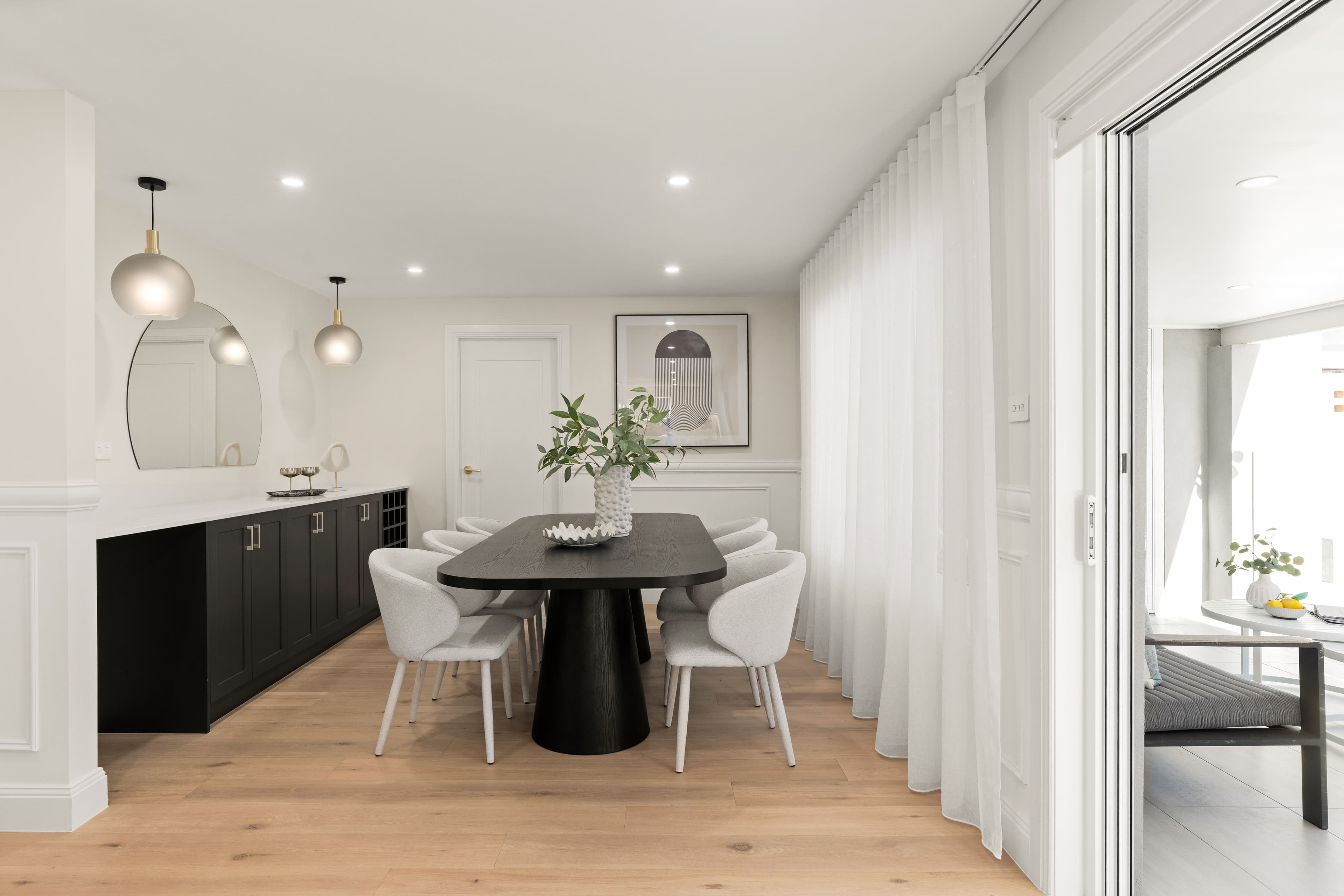 97 Sylvania Road, Miranda NSW 2228, Gymea - Thumbnail 7