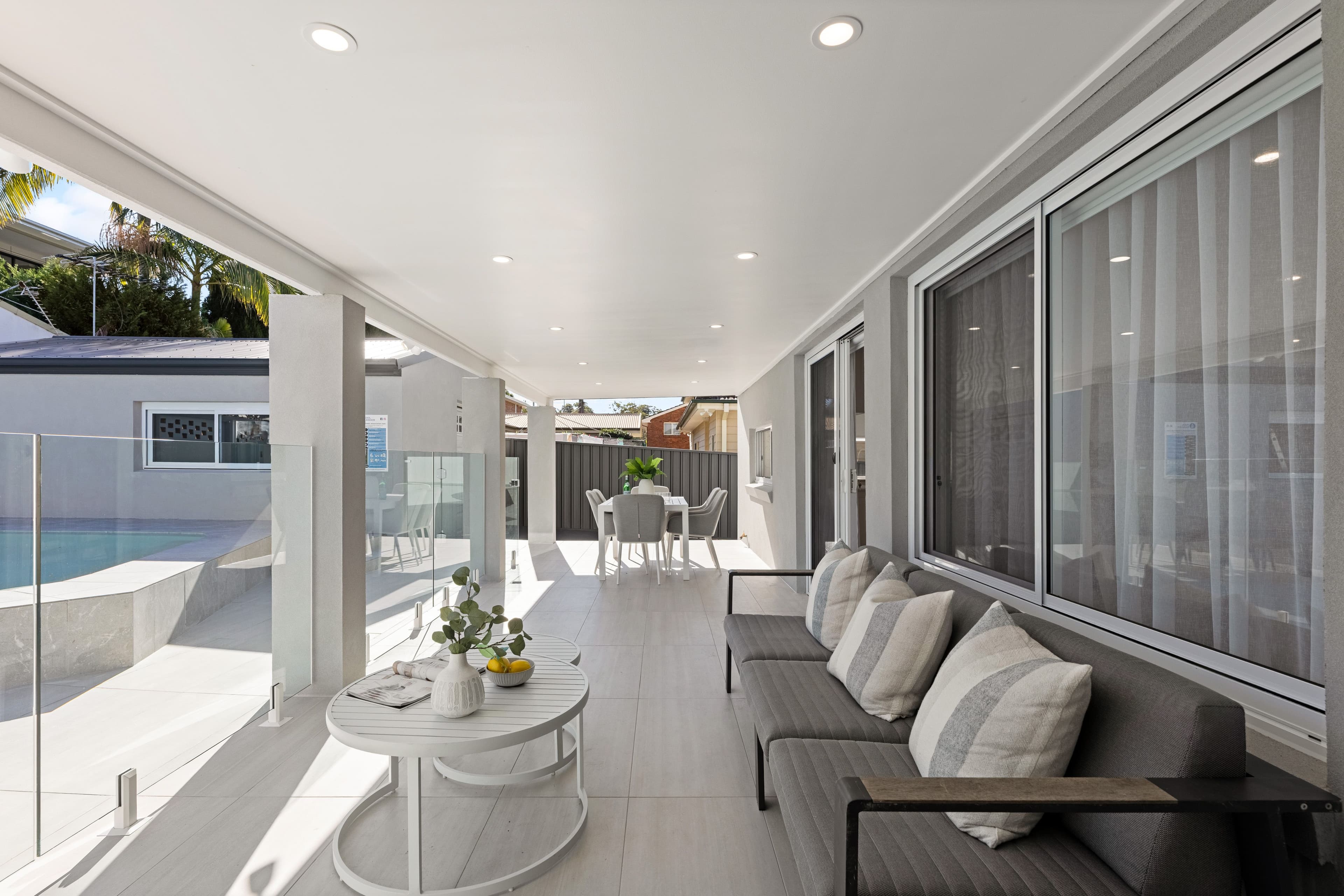 97 Sylvania Road, Miranda NSW 2228, Gymea - Thumbnail 8