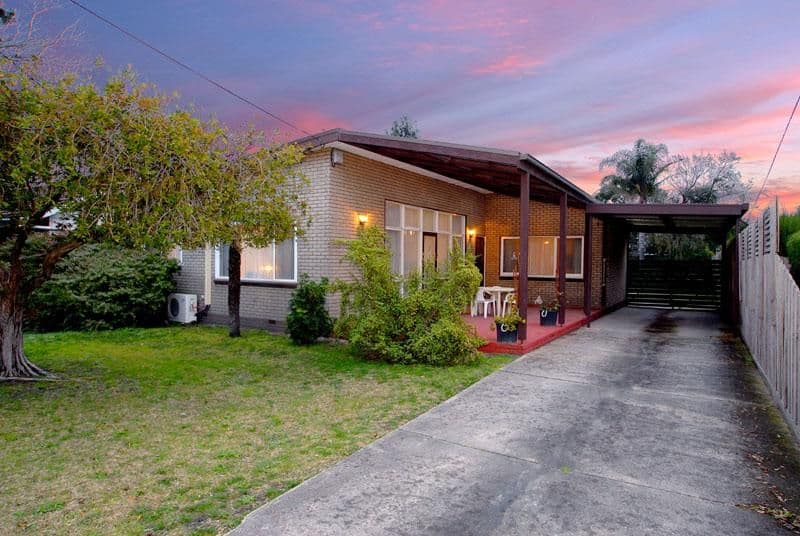 31  Blackwood Avenue, MENTONE VIC 3194, Mentone - Image 1