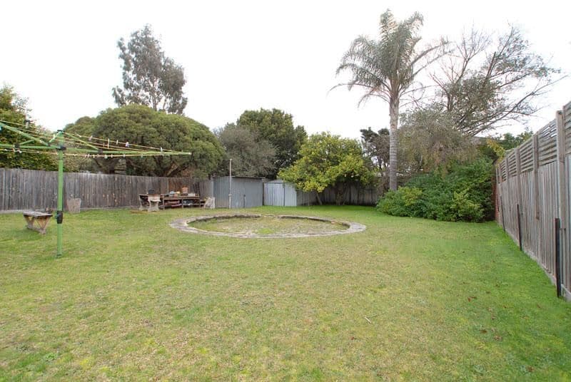 31  Blackwood Avenue, MENTONE VIC 3194, Mentone - Thumbnail 2