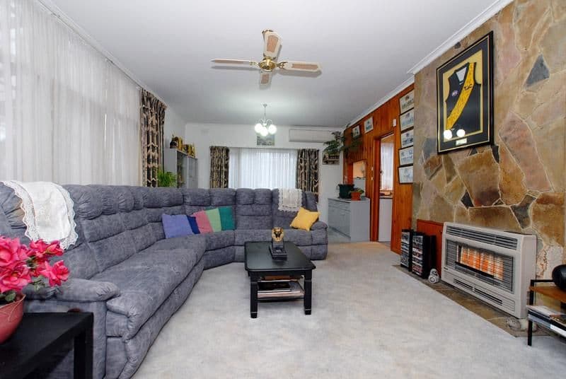 31  Blackwood Avenue, MENTONE VIC 3194, Mentone - Thumbnail 3