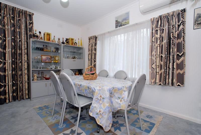 31  Blackwood Avenue, MENTONE VIC 3194, Mentone - Thumbnail 5