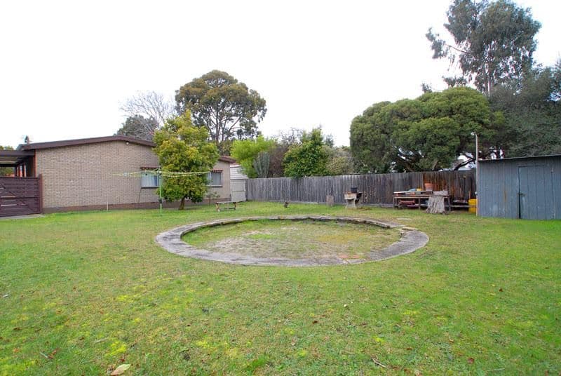 31  Blackwood Avenue, MENTONE VIC 3194, Mentone - Thumbnail 6