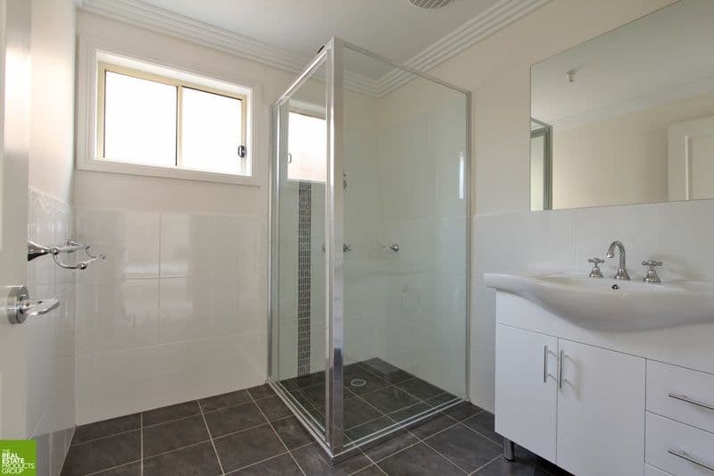 9  Moreton Place, FLINDERS NSW 2529, Flinders - Thumbnail 3