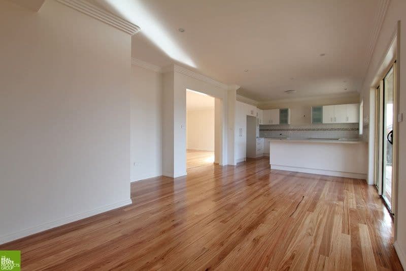 9  Moreton Place, FLINDERS NSW 2529, Flinders - Thumbnail 4