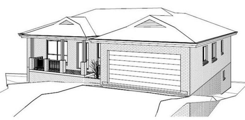 9  Moreton Place, FLINDERS NSW 2529, Flinders - Thumbnail 5