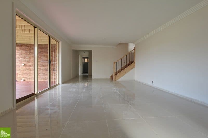 9  Moreton Place, FLINDERS NSW 2529, Flinders - Thumbnail 6