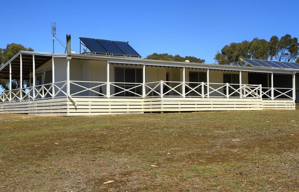 28 Hartley Street, Emu Park QLD 4710, Emu Park - Image 1