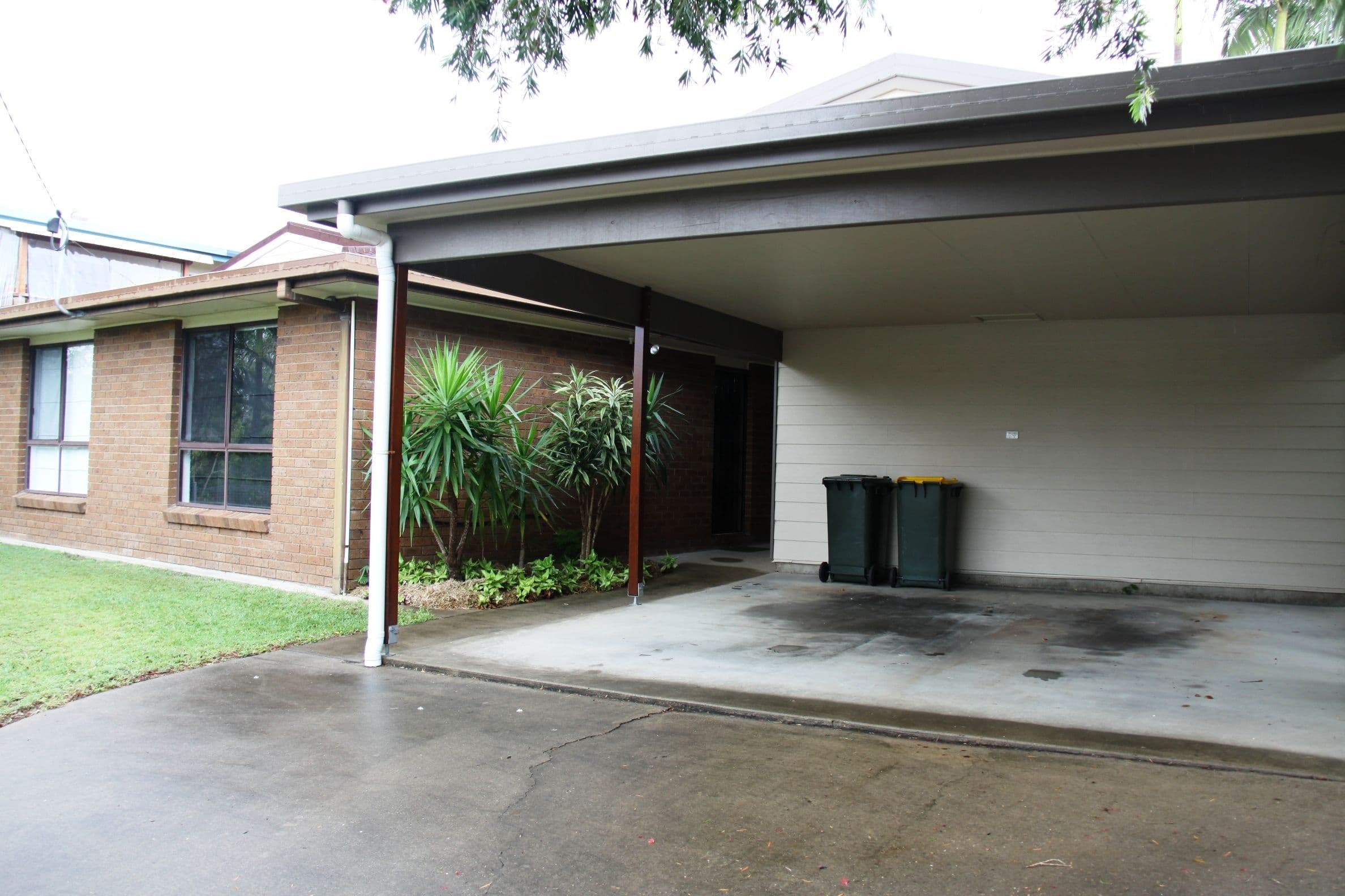 20 Winnecke Road, Tannum Sands QLD 4680, Tannum Sands - Image 1