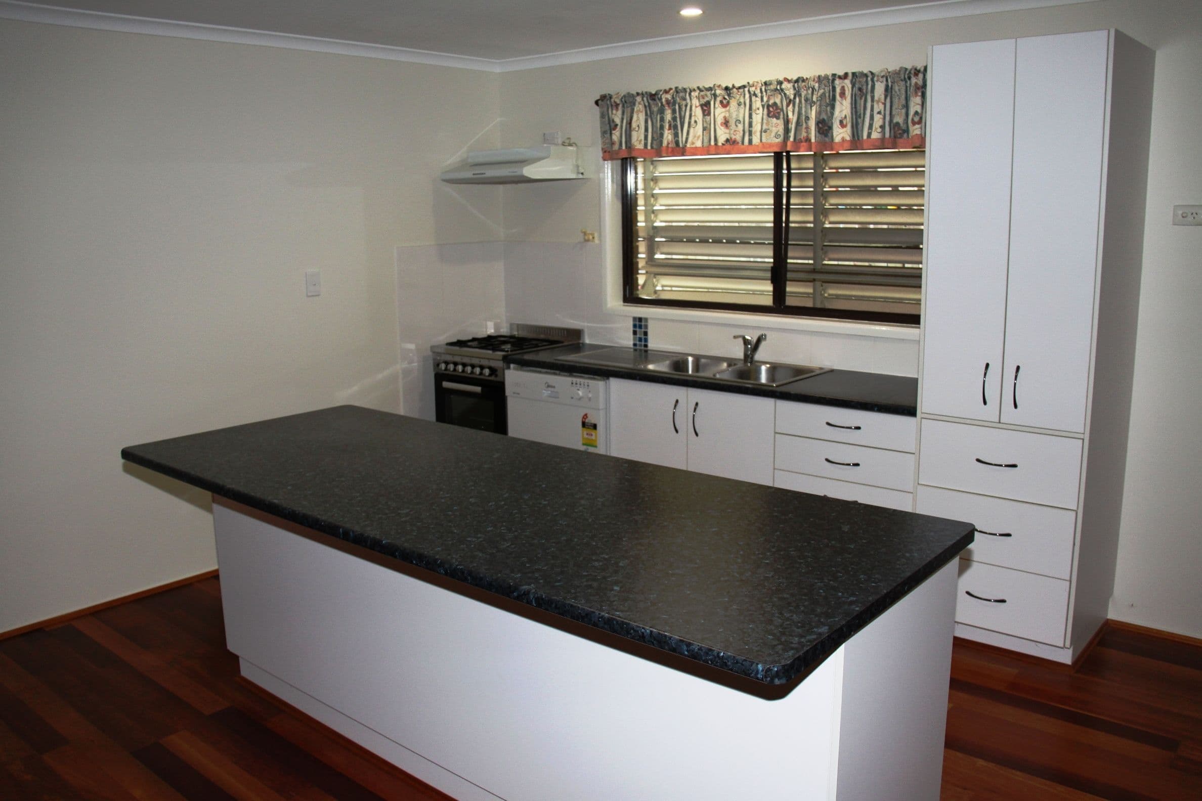 20 Winnecke Road, Tannum Sands QLD 4680, Tannum Sands - Thumbnail 3