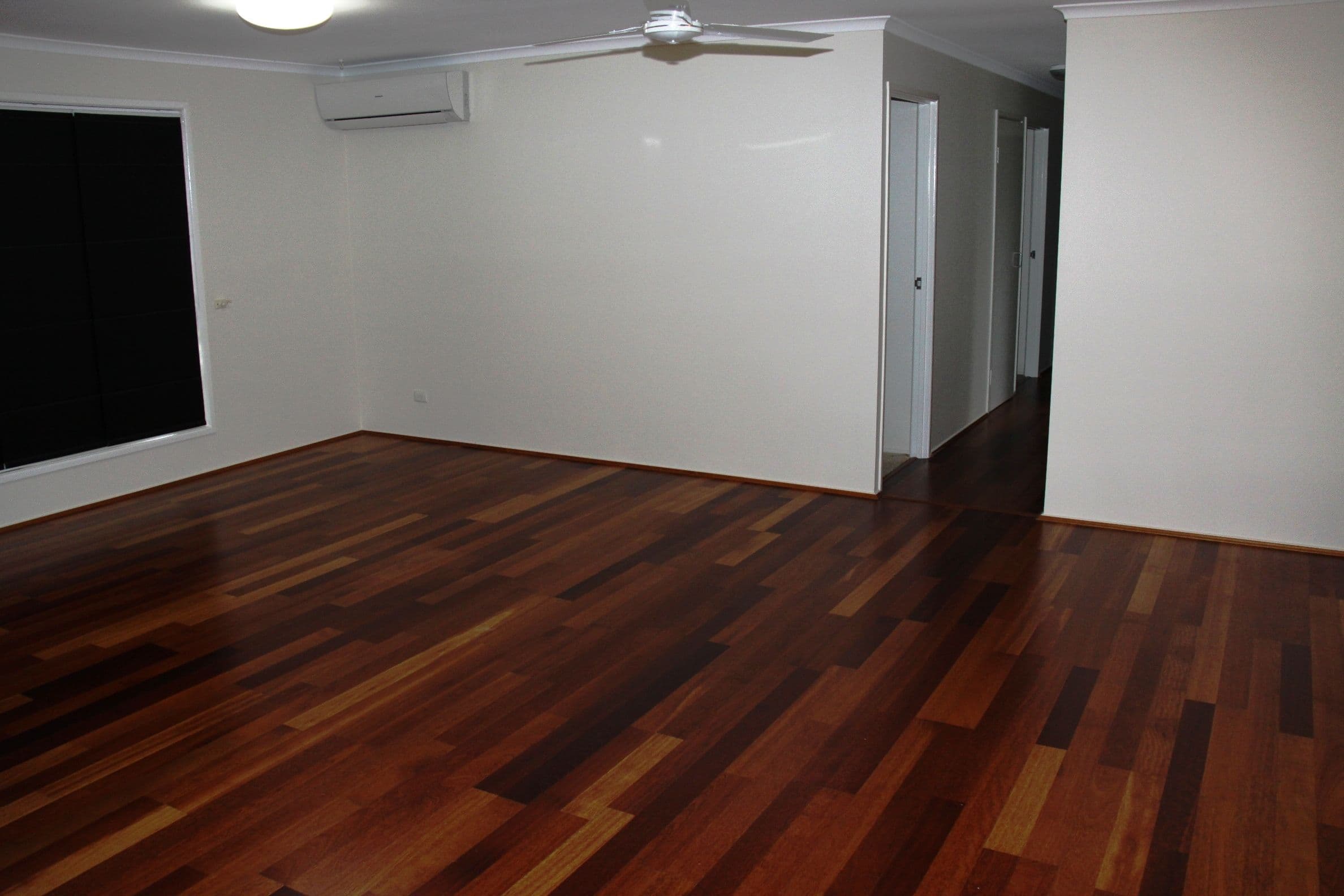 20 Winnecke Road, Tannum Sands QLD 4680, Tannum Sands - Thumbnail 4