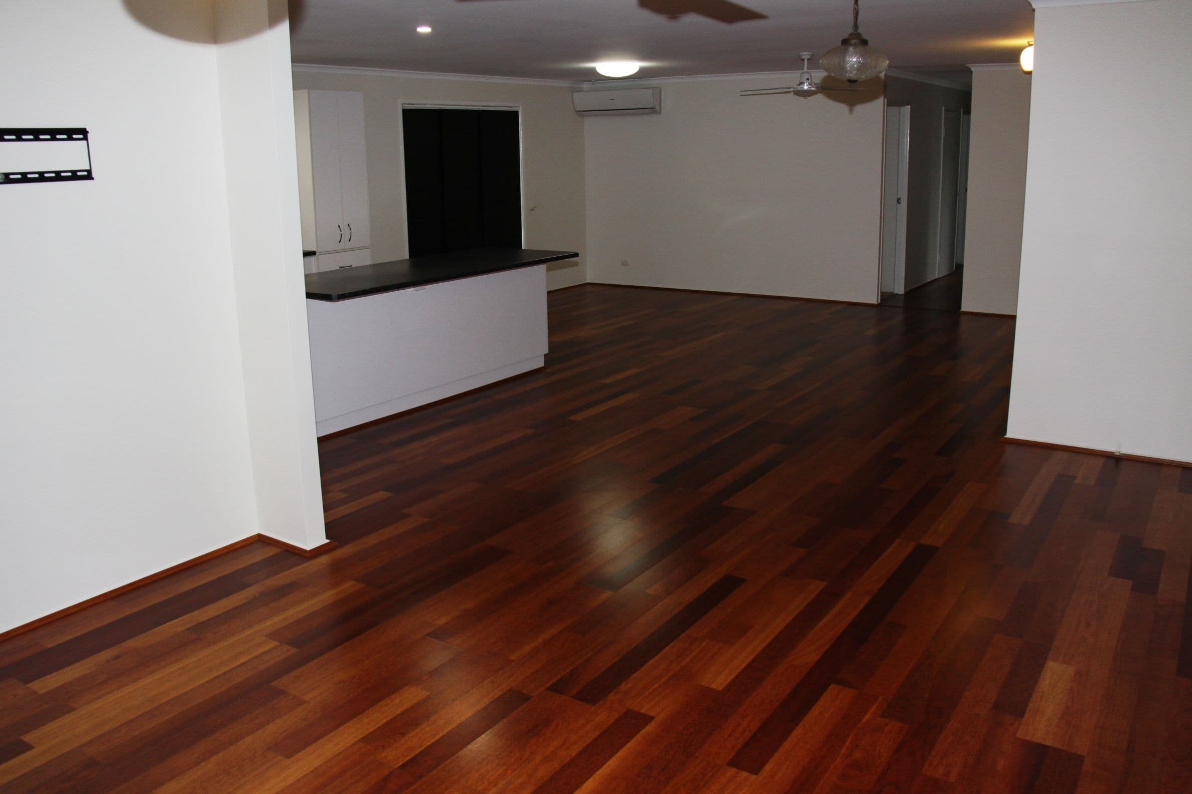 20 Winnecke Road, Tannum Sands QLD 4680, Tannum Sands - Thumbnail 5