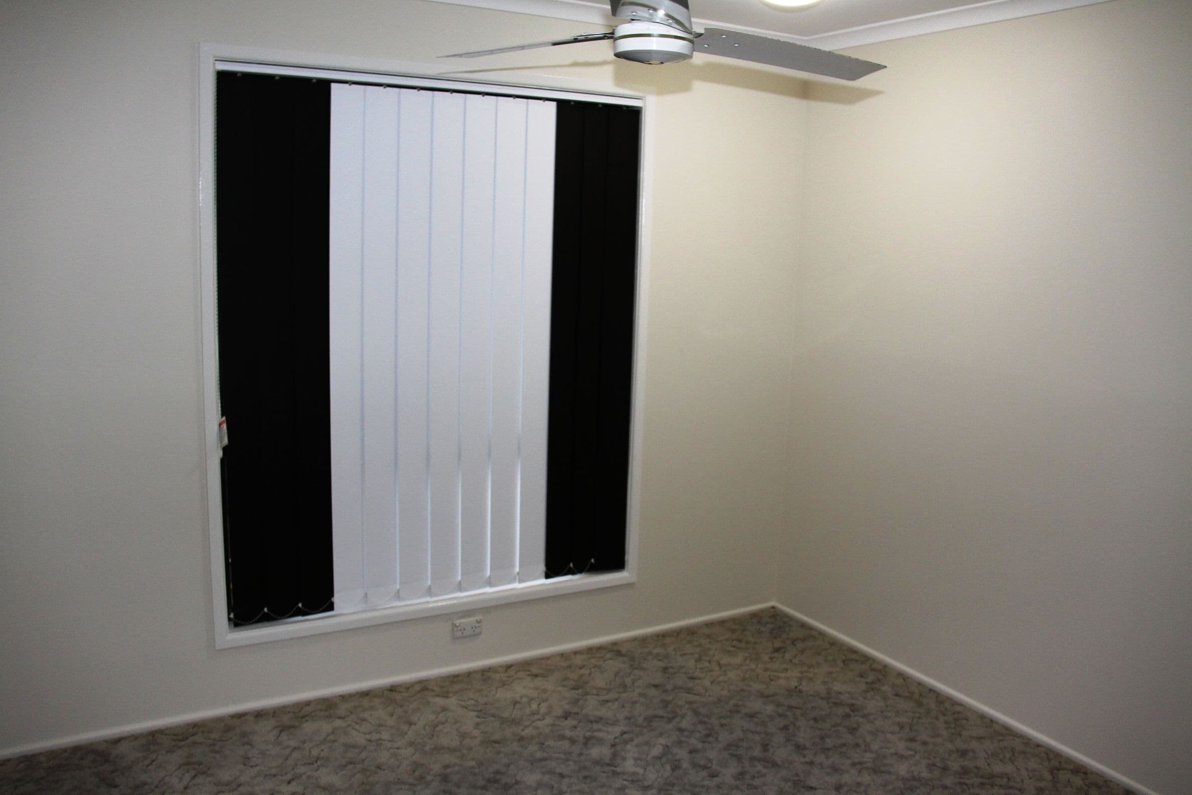 20 Winnecke Road, Tannum Sands QLD 4680, Tannum Sands - Thumbnail 6