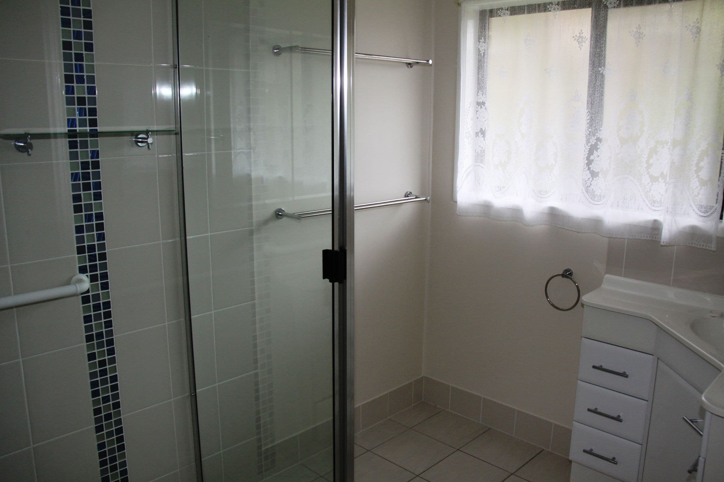 20 Winnecke Road, Tannum Sands QLD 4680, Tannum Sands - Thumbnail 7