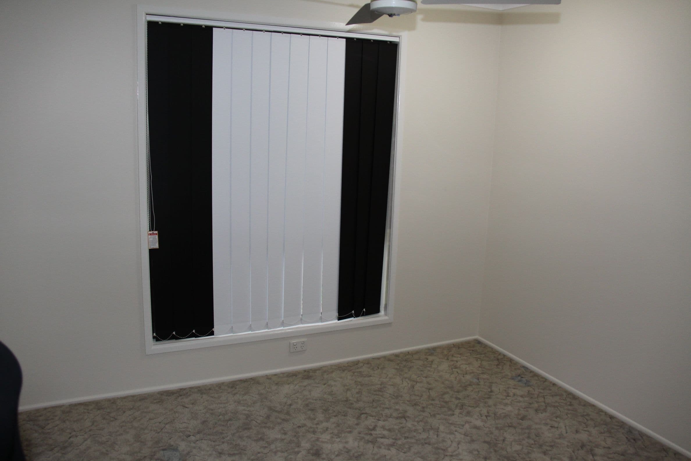 20 Winnecke Road, Tannum Sands QLD 4680, Tannum Sands - Thumbnail 8