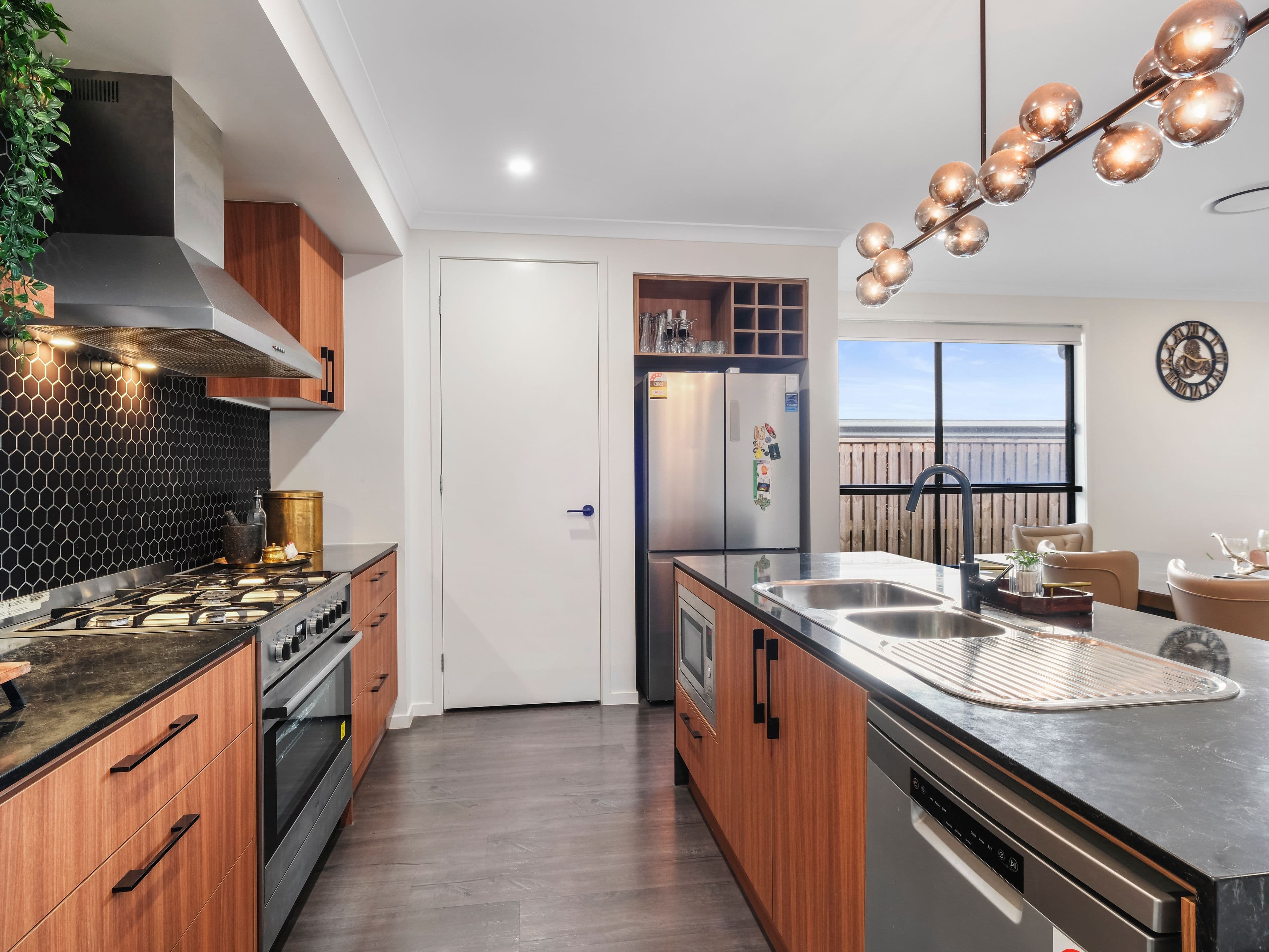 20 Myrtle Road, Greenbank QLD 4124, Greenbank - Thumbnail 4