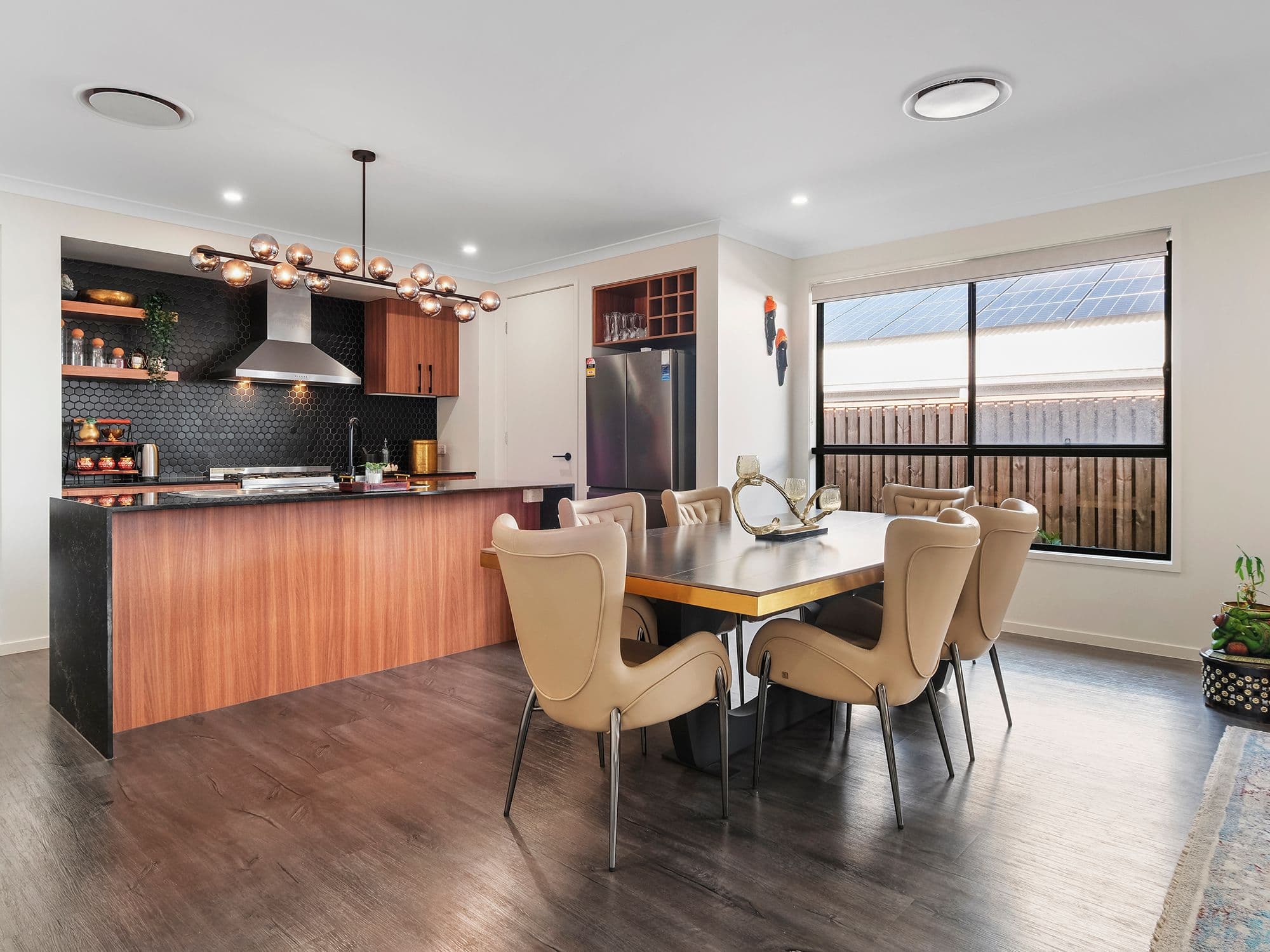 20 Myrtle Road, Greenbank QLD 4124, Greenbank - Thumbnail 5