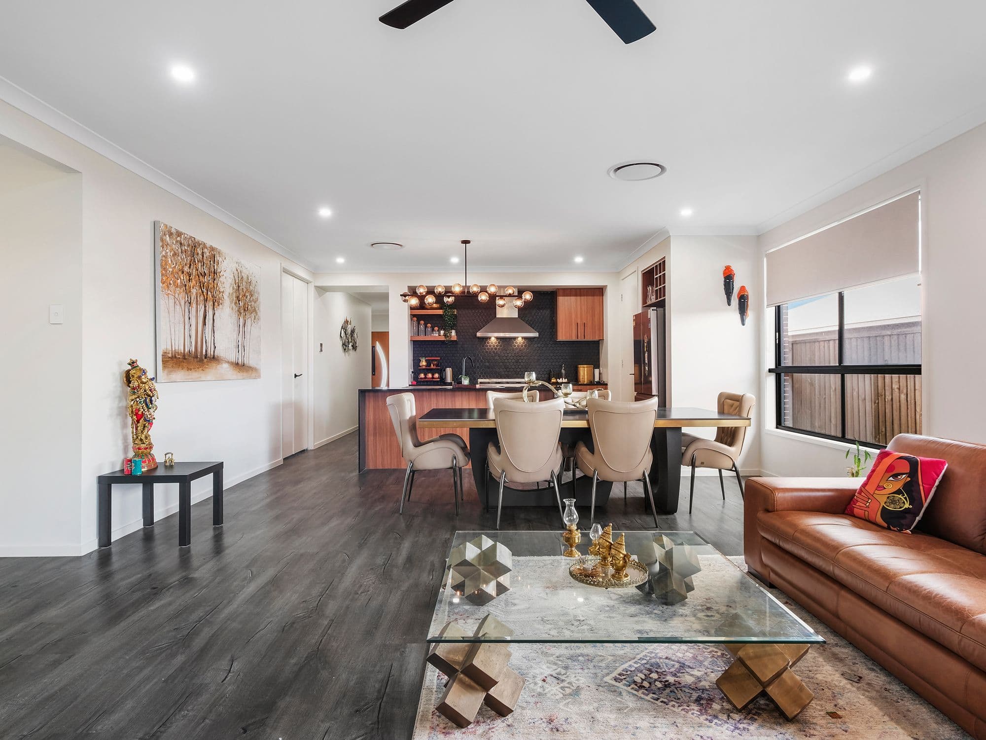 20 Myrtle Road, Greenbank QLD 4124, Greenbank - Thumbnail 6
