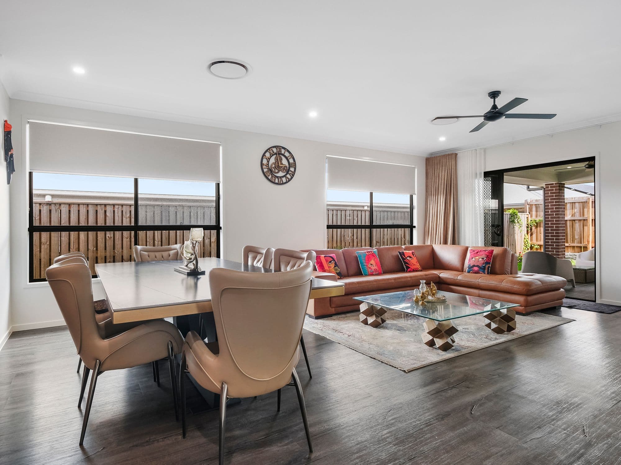 20 Myrtle Road, Greenbank QLD 4124, Greenbank - Thumbnail 7