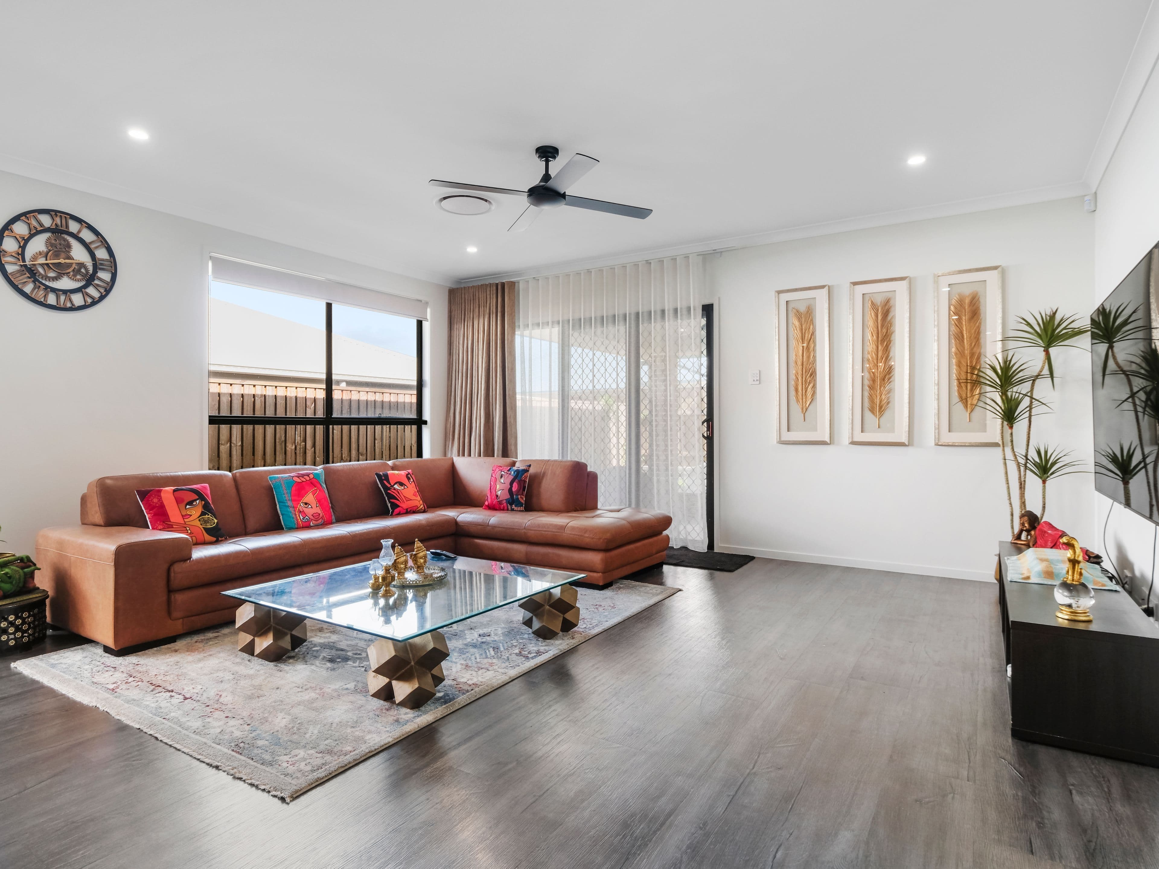 20 Myrtle Road, Greenbank QLD 4124, Greenbank - Thumbnail 8