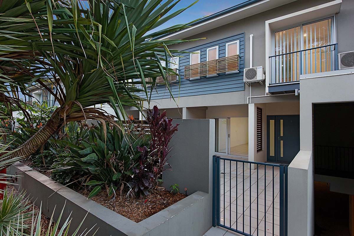 152 Burnett Street, Buderim QLD 4556, Buderim - Image 1