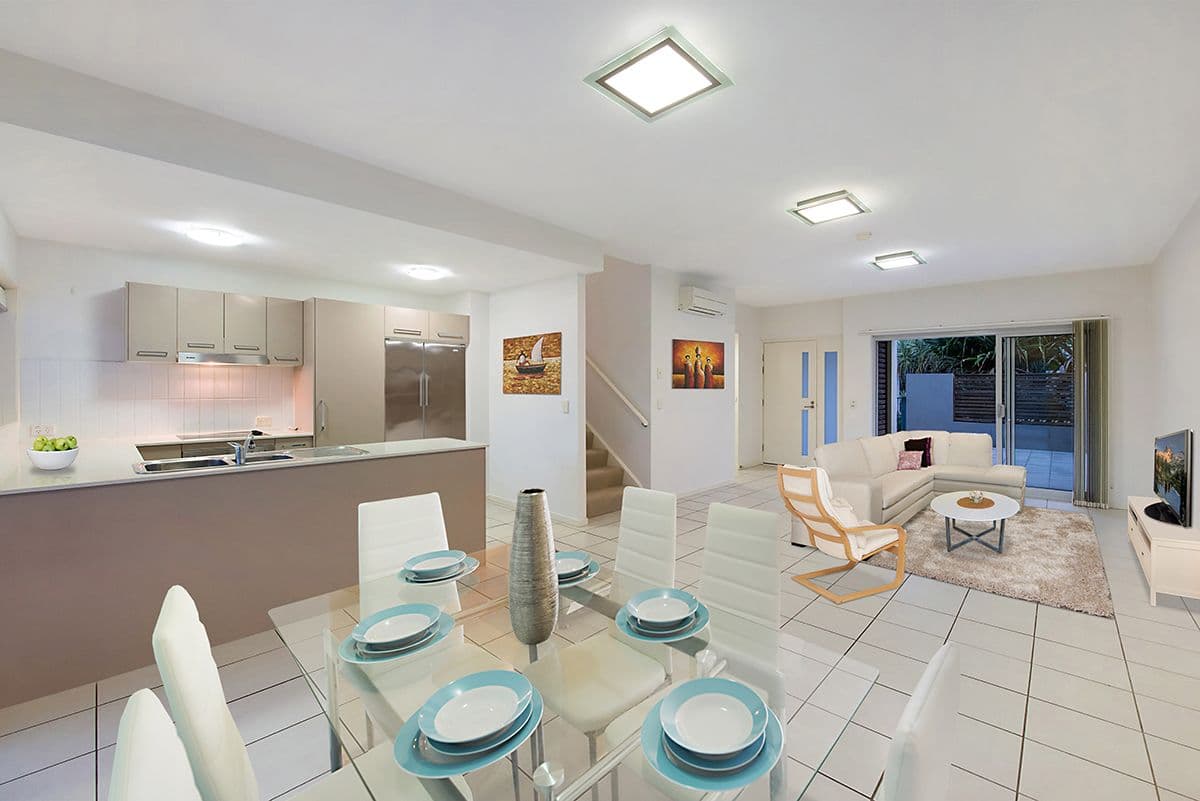 152 Burnett Street, Buderim QLD 4556, Buderim - Thumbnail 2