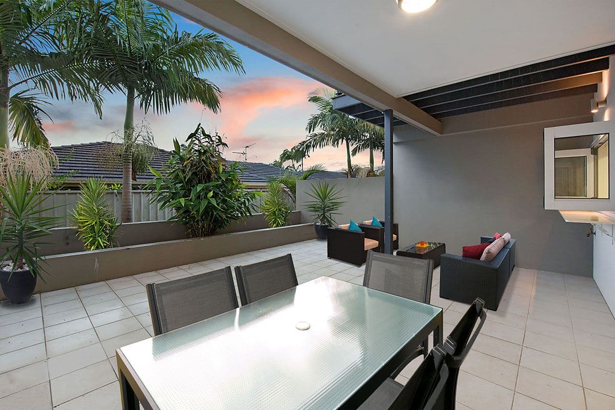 152 Burnett Street, Buderim QLD 4556, Buderim - Thumbnail 3