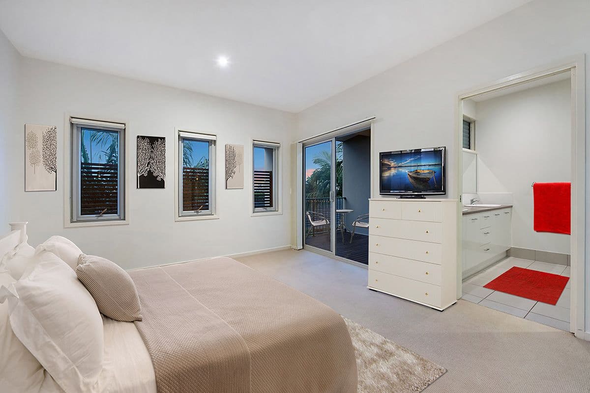 152 Burnett Street, Buderim QLD 4556, Buderim - Thumbnail 4