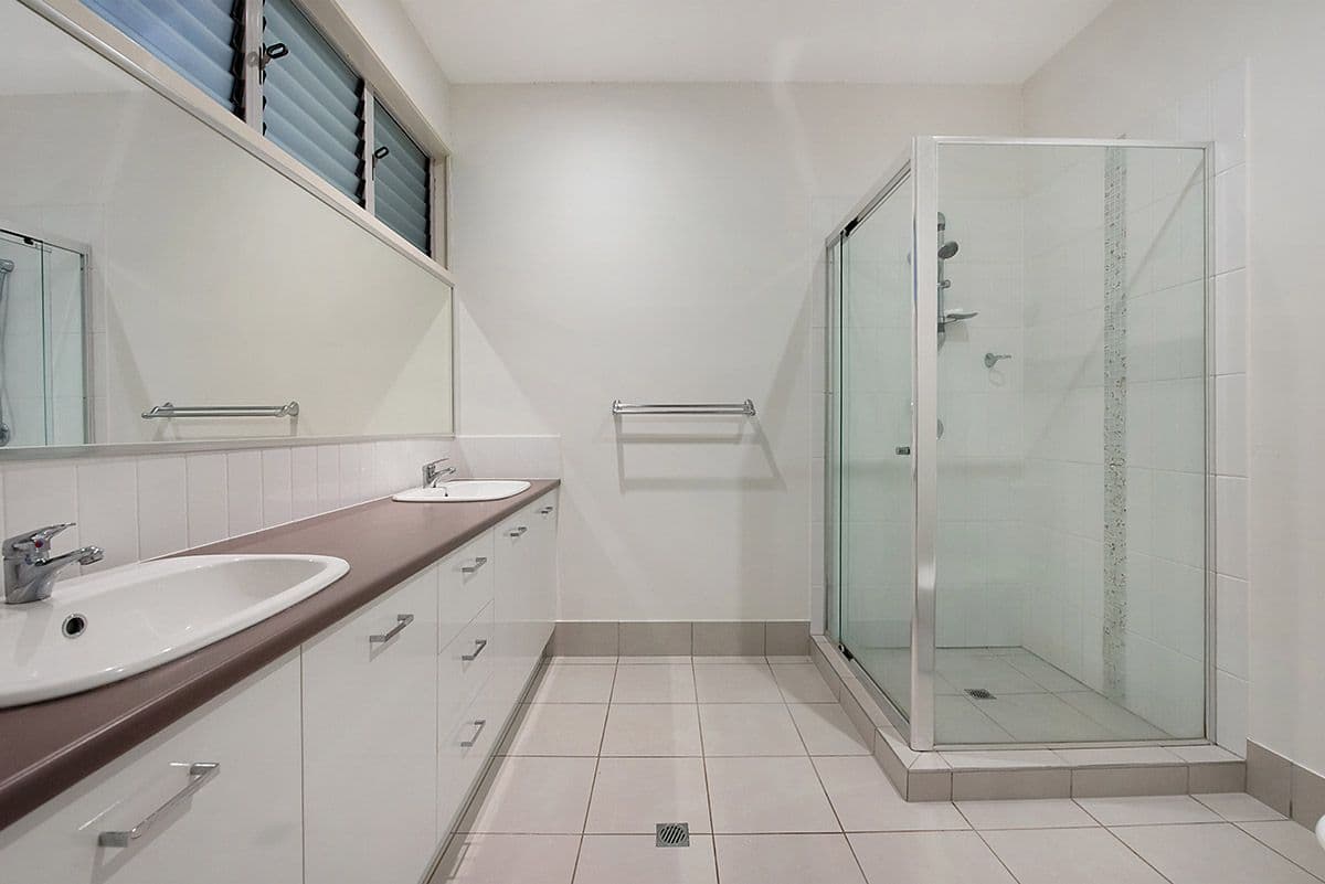 152 Burnett Street, Buderim QLD 4556, Buderim - Thumbnail 5