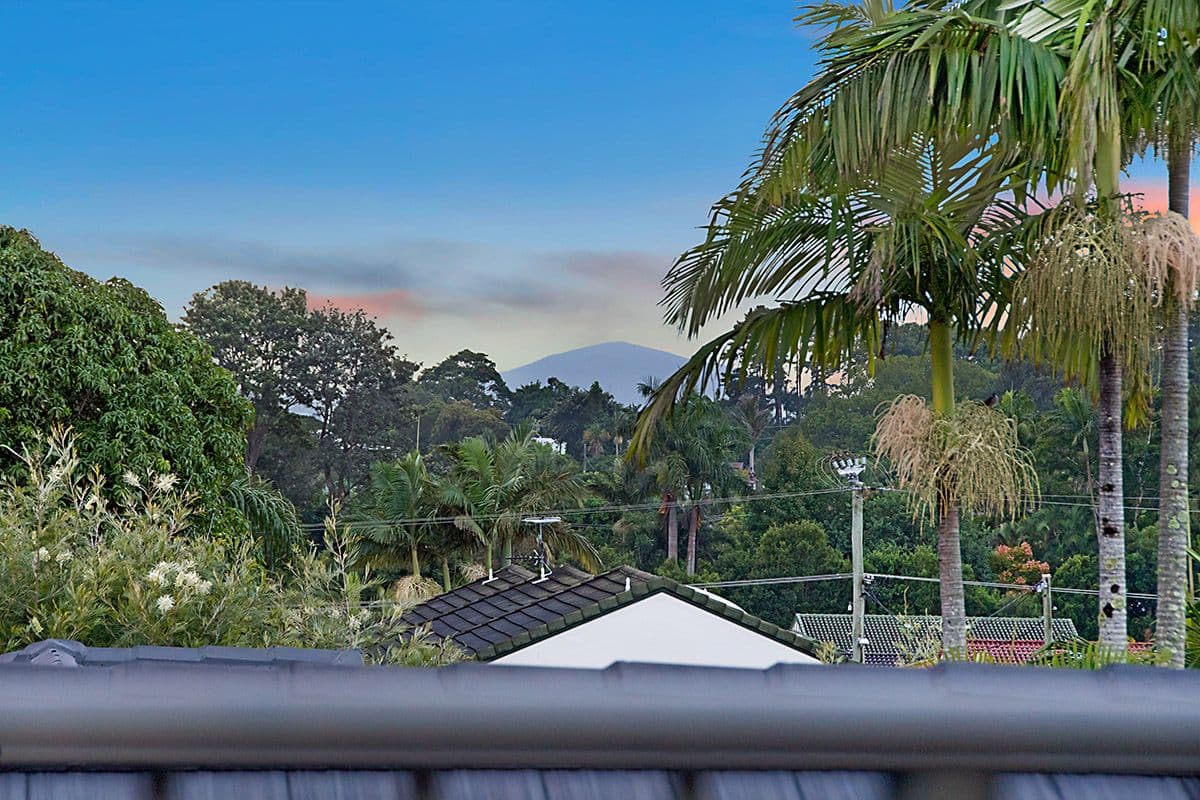 152 Burnett Street, Buderim QLD 4556, Buderim - Thumbnail 6