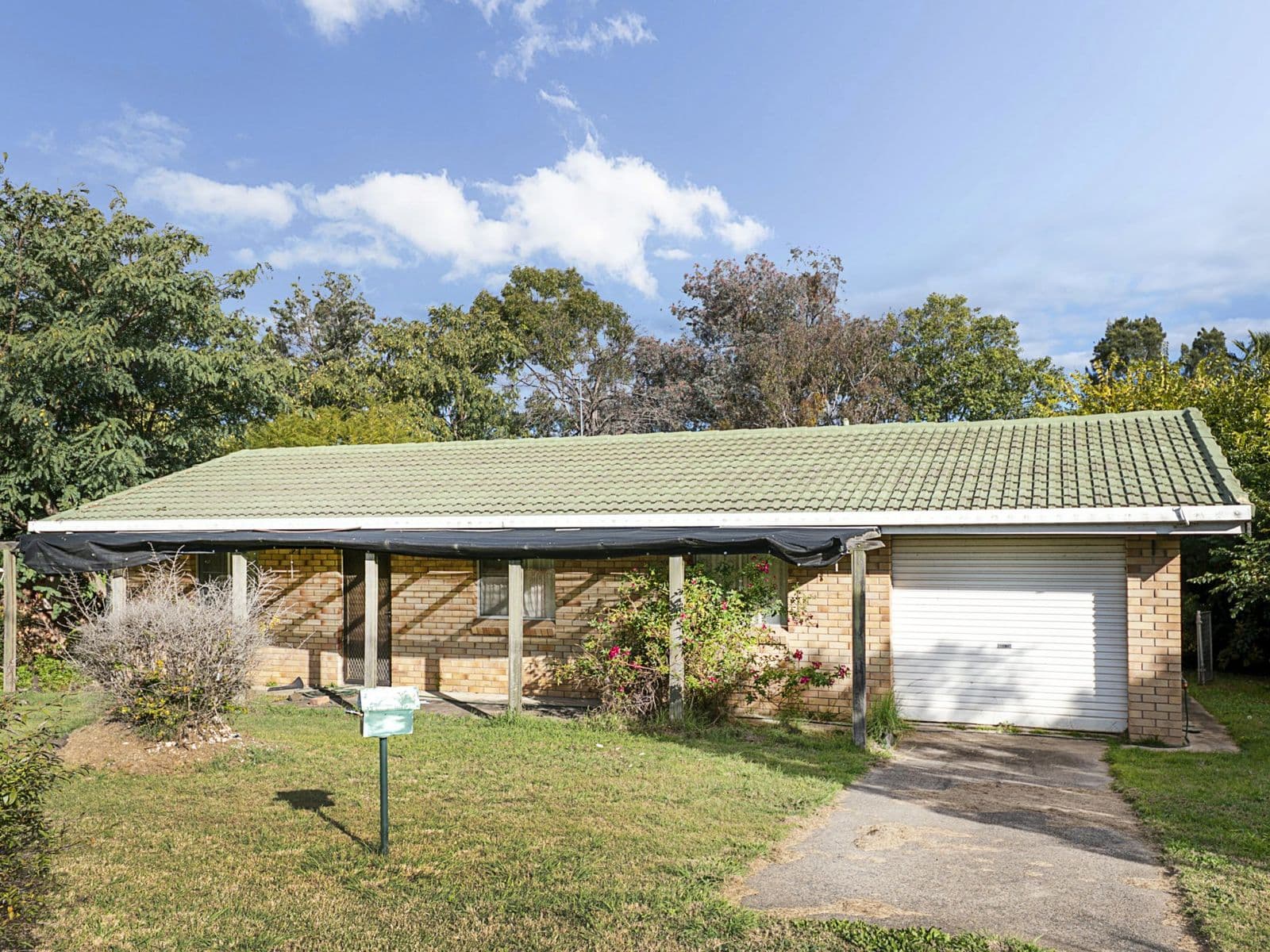 16 Leslie Street, Warwick - Thumbnail 5