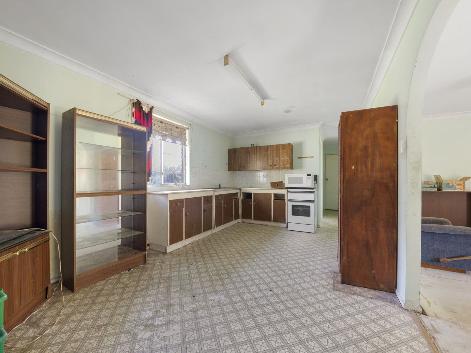16 Leslie Street, Warwick - Thumbnail 6